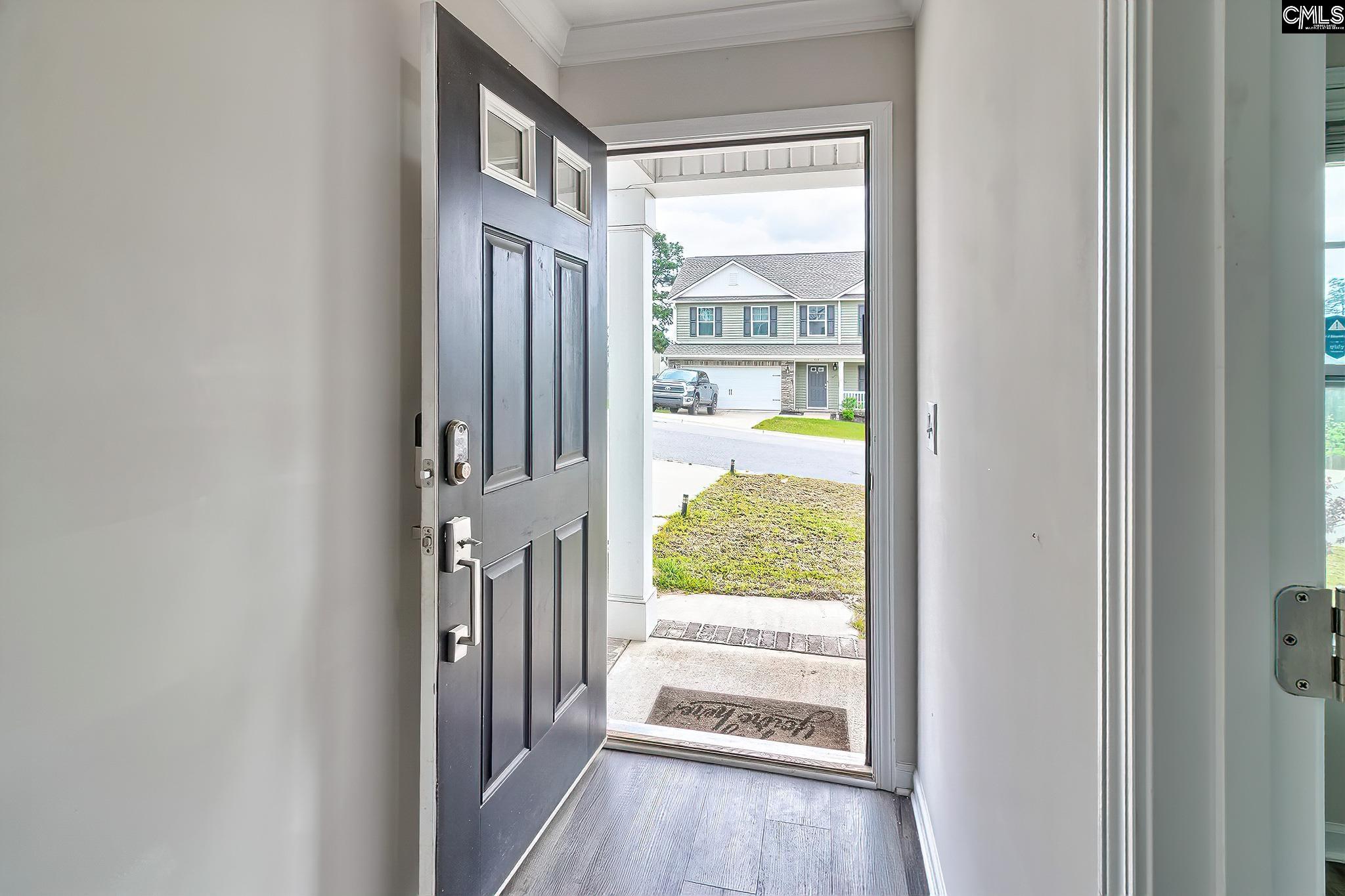 712 Ohana Court Lexington, SC 29073