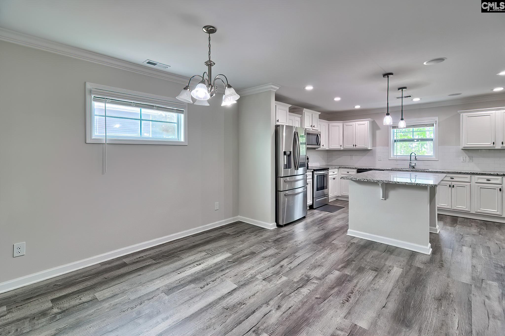 712 Ohana Court Lexington, SC 29073