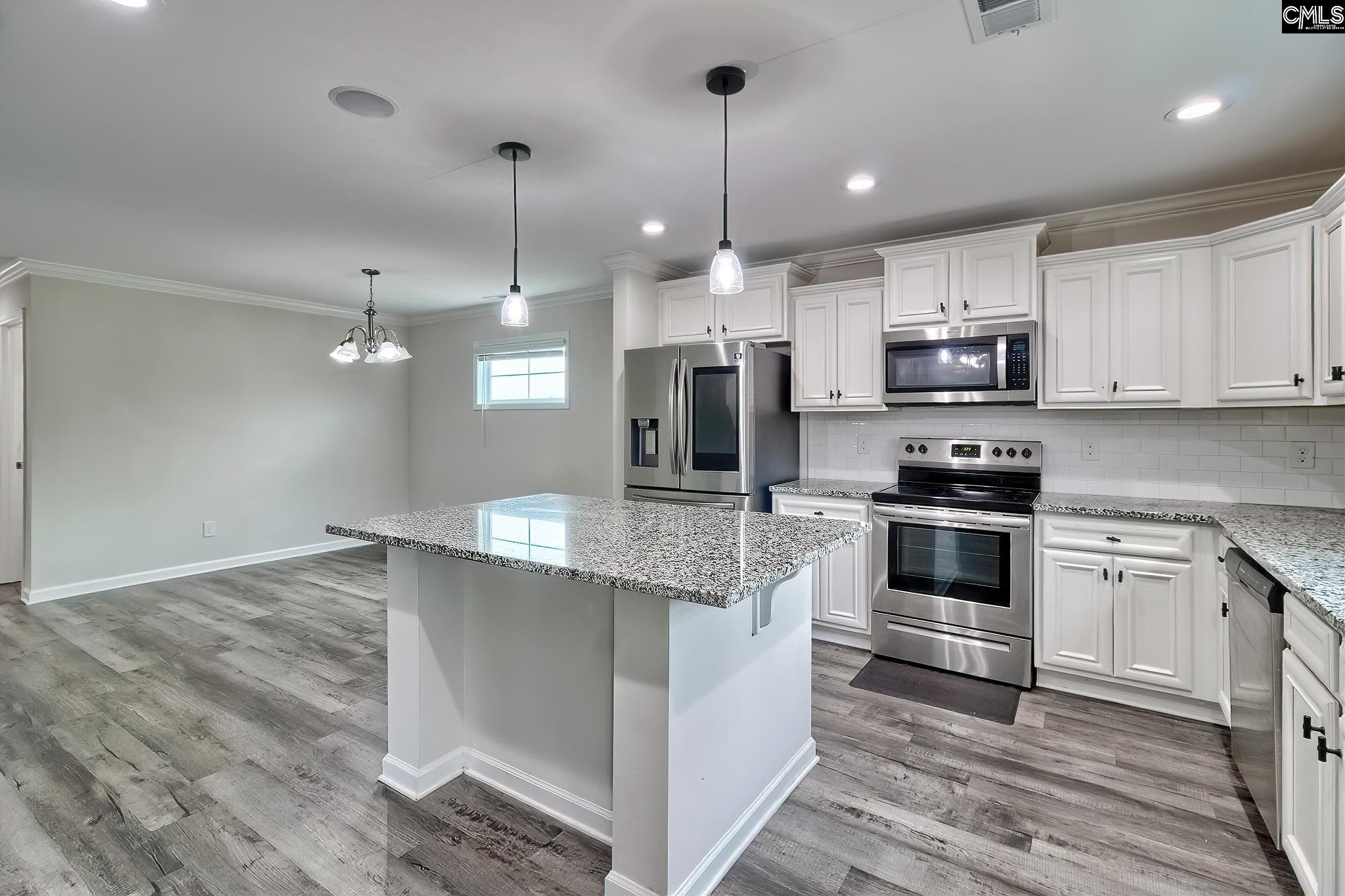 712 Ohana Court Lexington, SC 29073