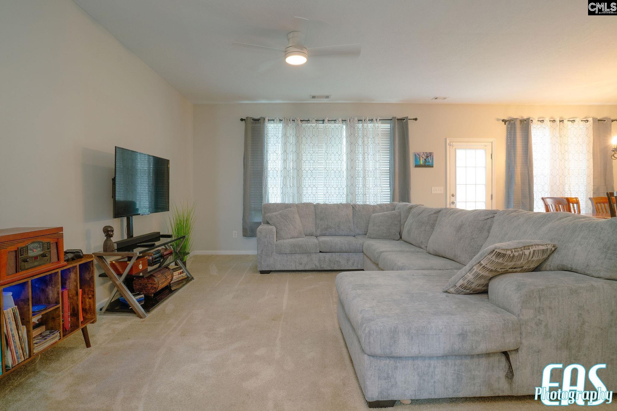 1051 Stockton Street, Aiken, South Carolina image 11