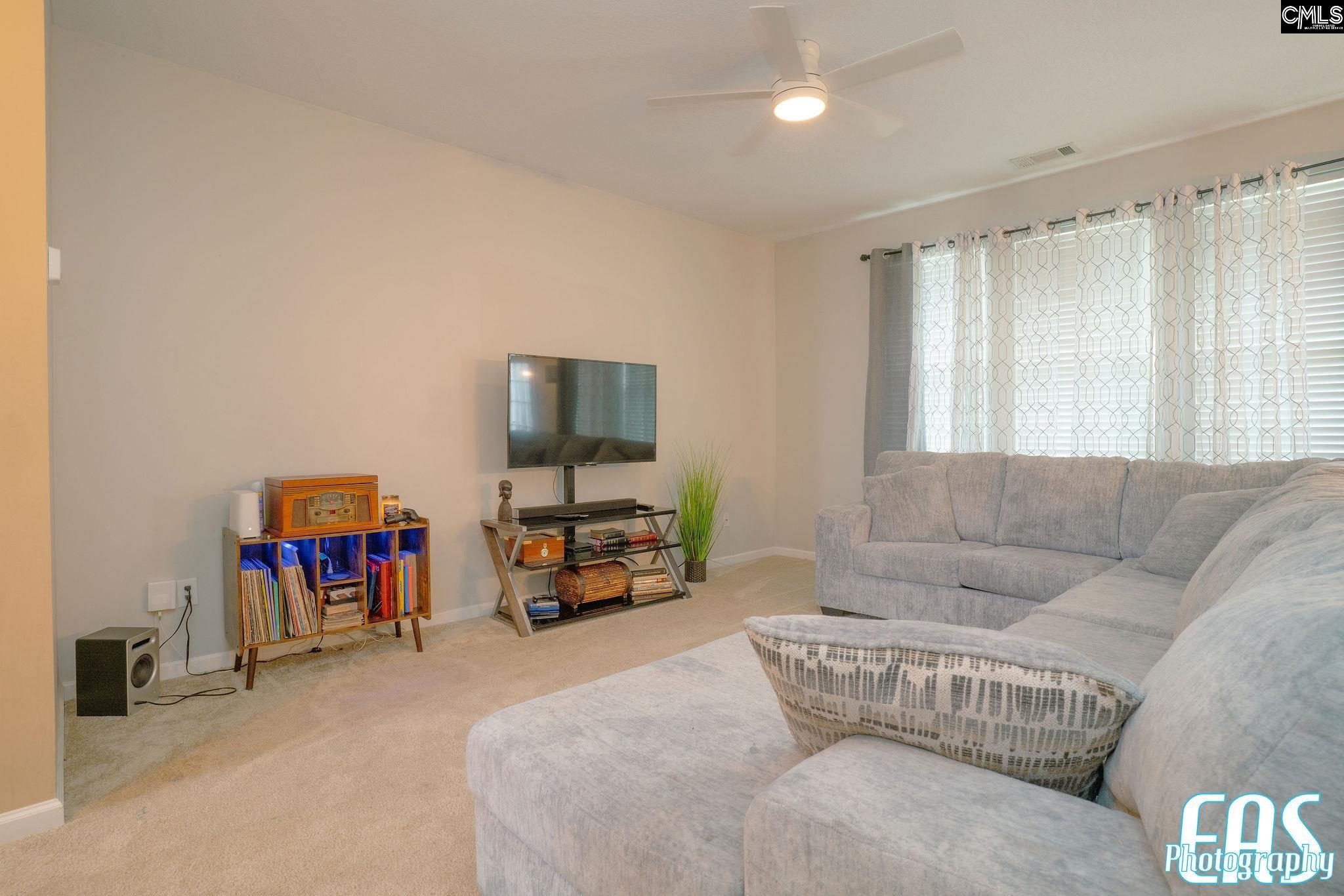 1051 Stockton Street, Aiken, South Carolina image 12