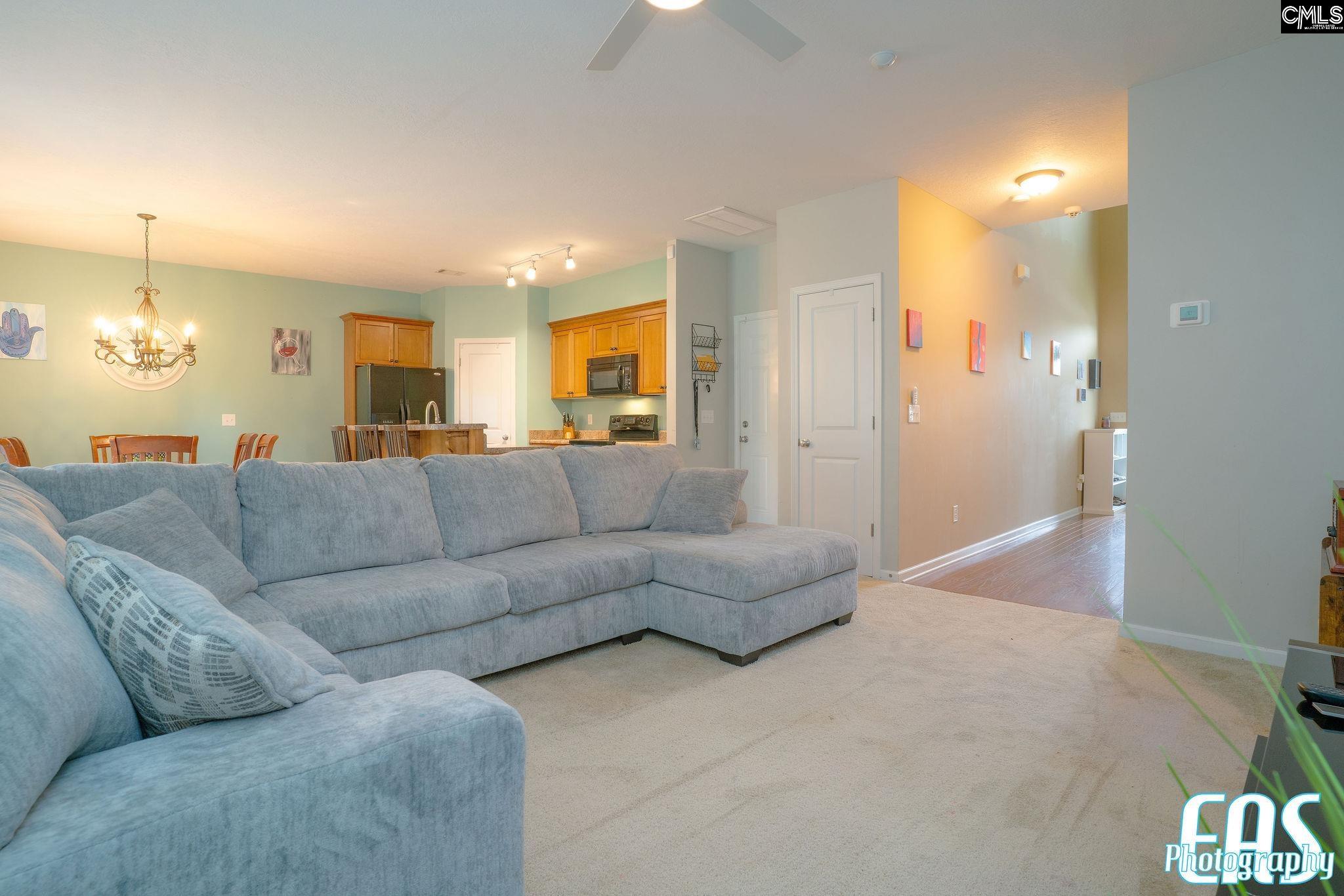 1051 Stockton Street, Aiken, South Carolina image 13