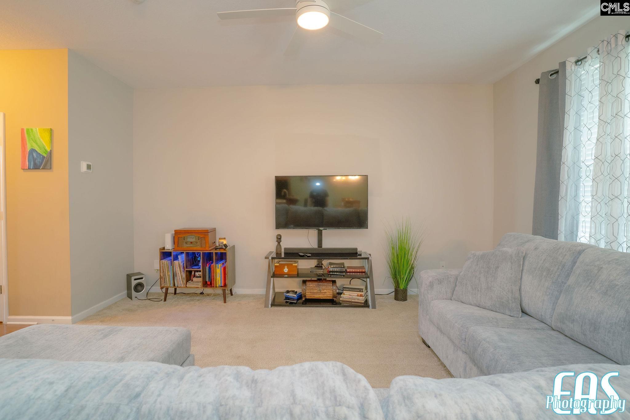 1051 Stockton Street, Aiken, South Carolina image 15