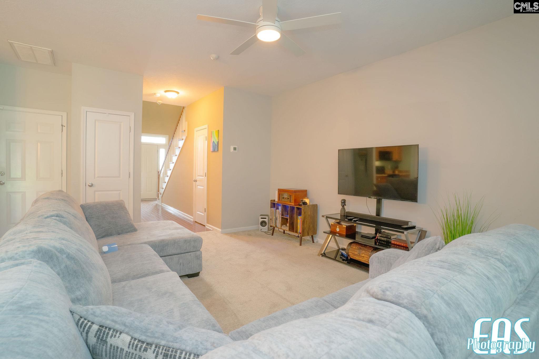 1051 Stockton Street, Aiken, South Carolina image 16