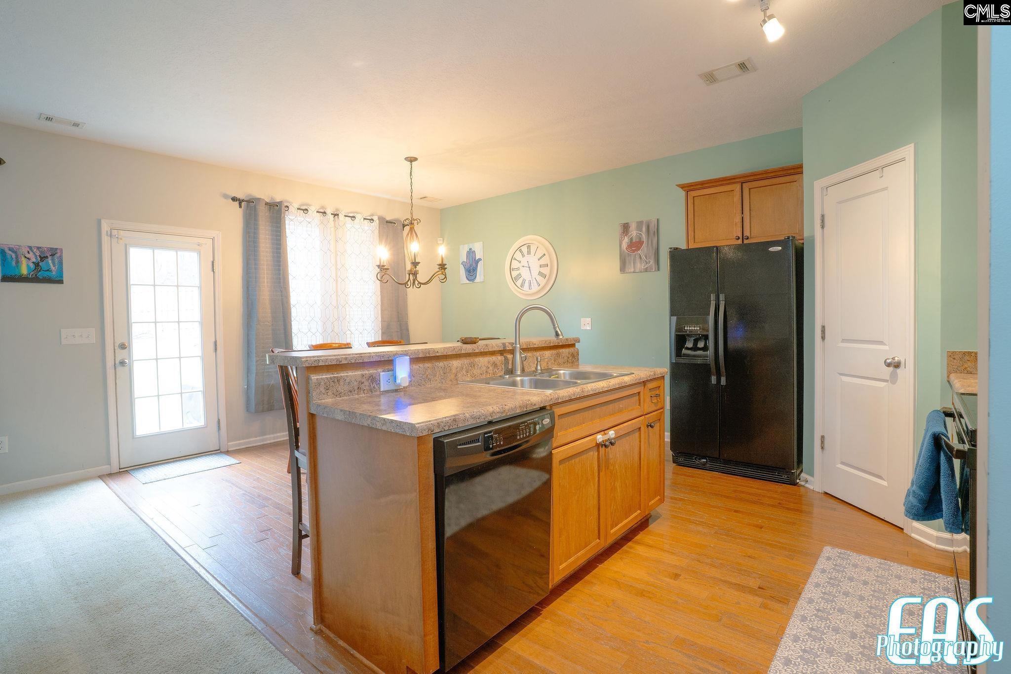 1051 Stockton Street, Aiken, South Carolina image 17