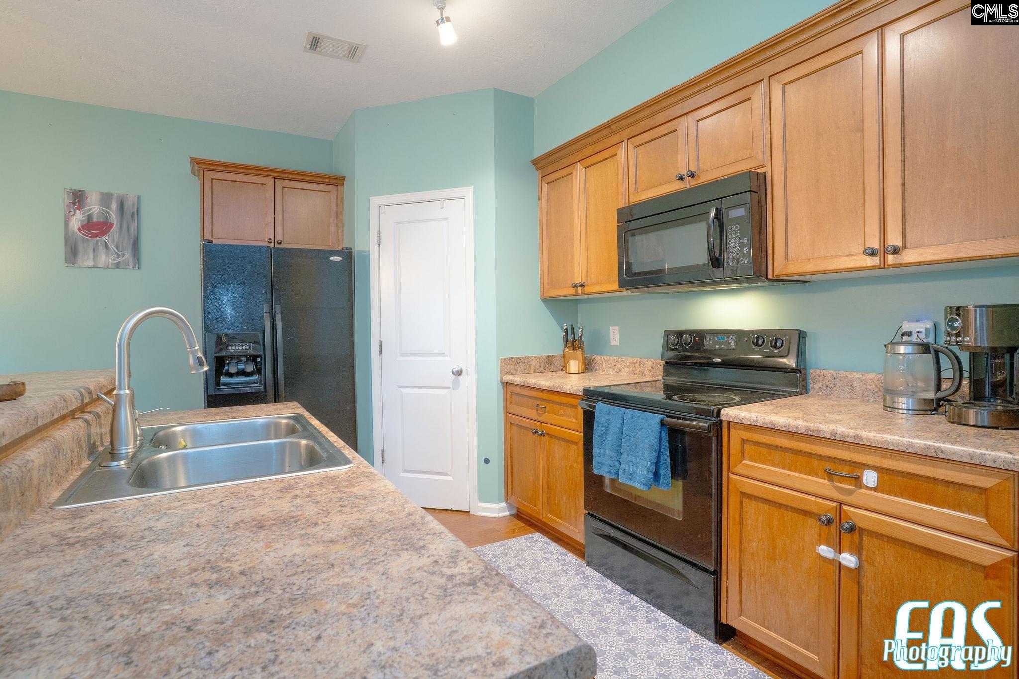 1051 Stockton Street, Aiken, South Carolina image 18