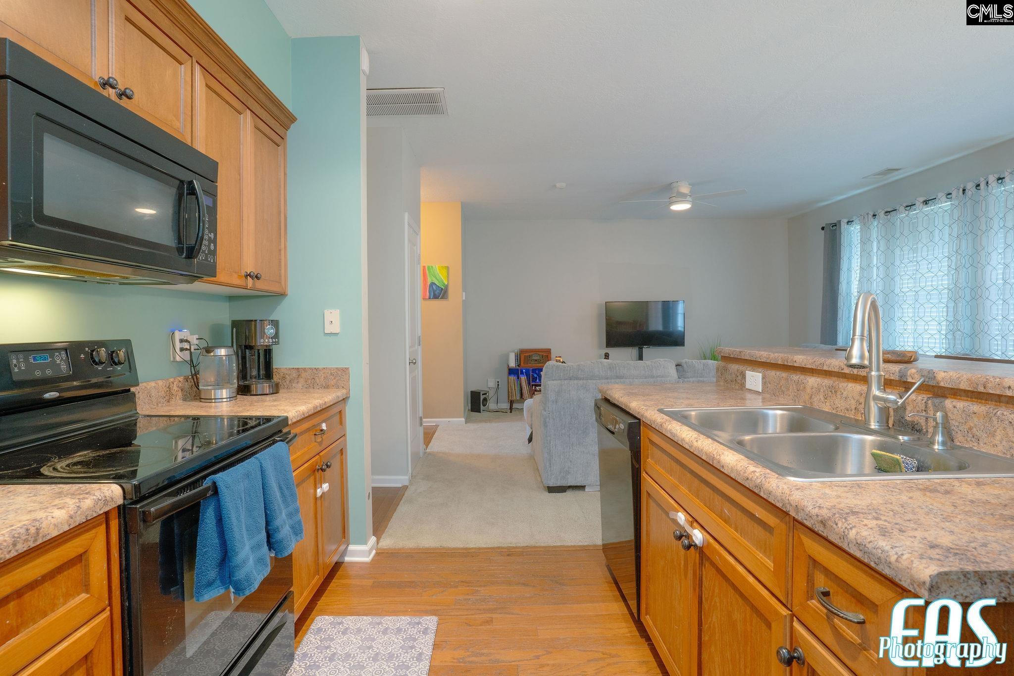 1051 Stockton Street, Aiken, South Carolina image 20