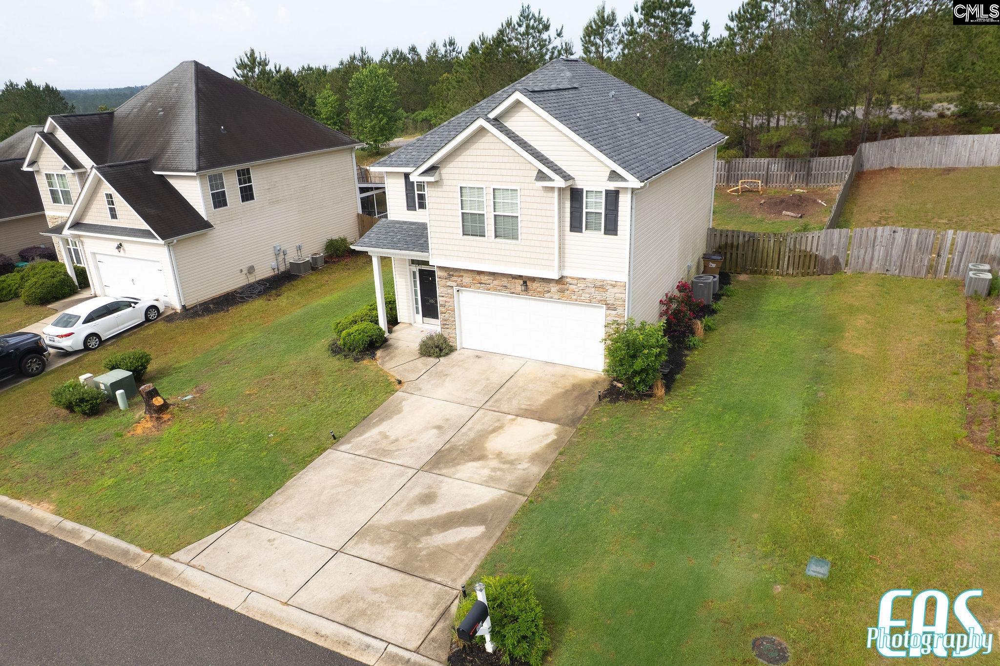 1051 Stockton Street, Aiken, South Carolina image 3
