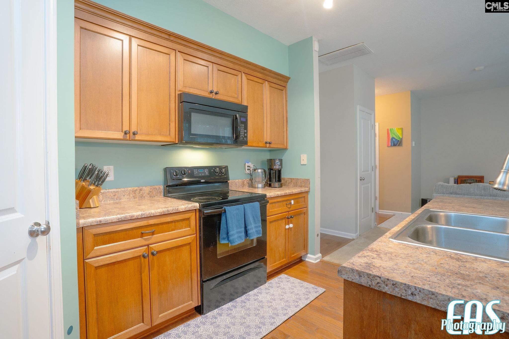 1051 Stockton Street, Aiken, South Carolina image 21