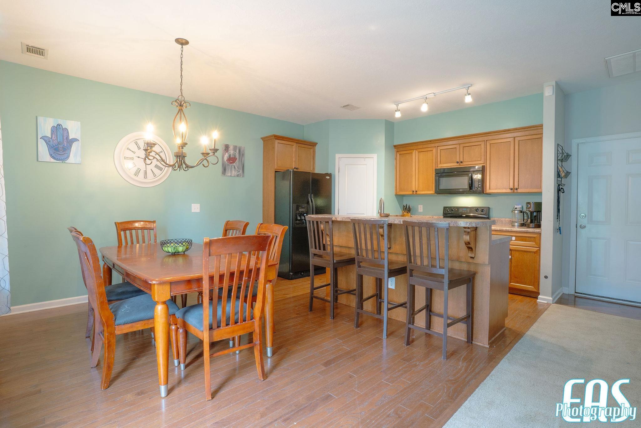 1051 Stockton Street, Aiken, South Carolina image 22