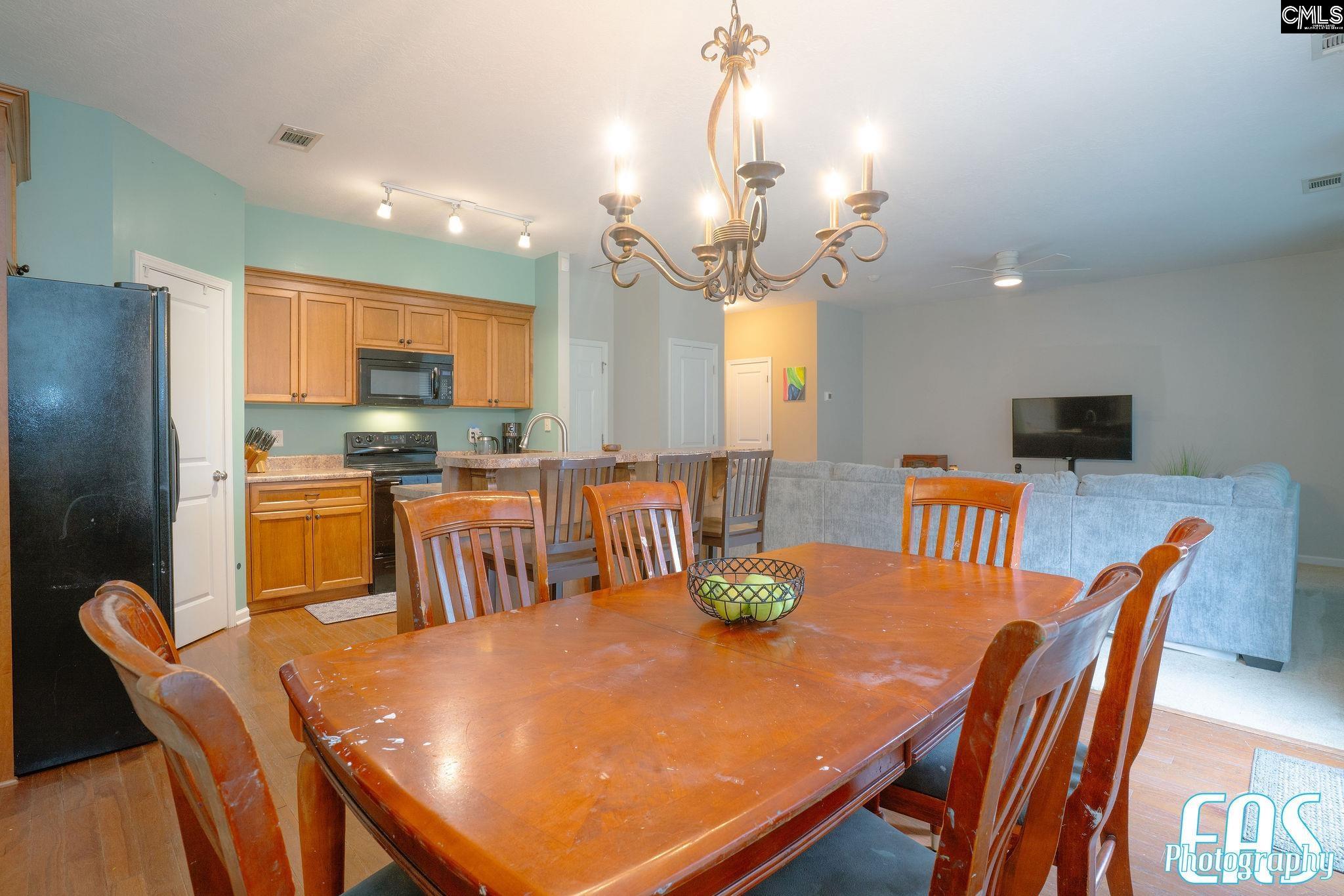 1051 Stockton Street, Aiken, South Carolina image 24