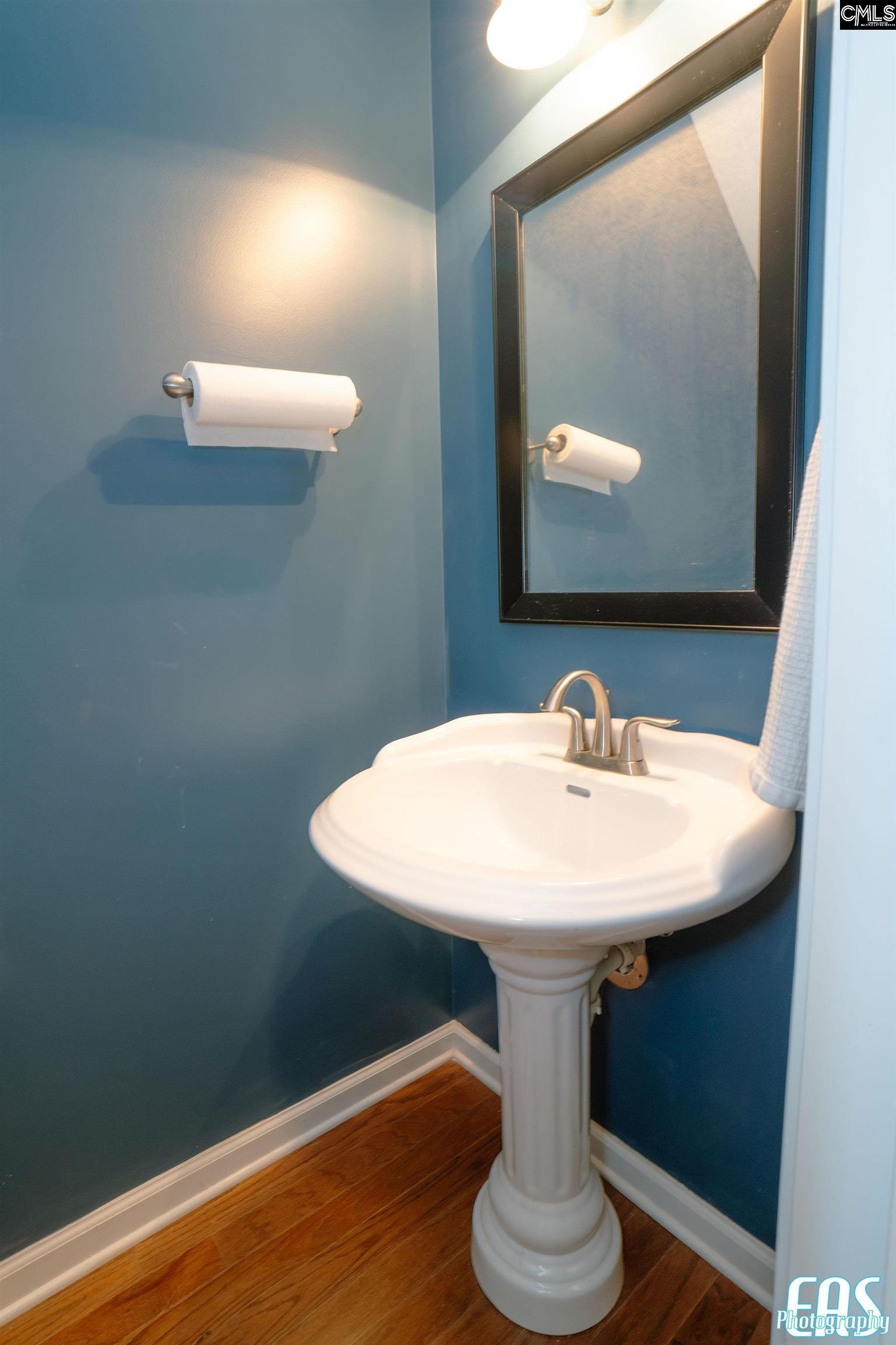 1051 Stockton Street, Aiken, South Carolina image 25