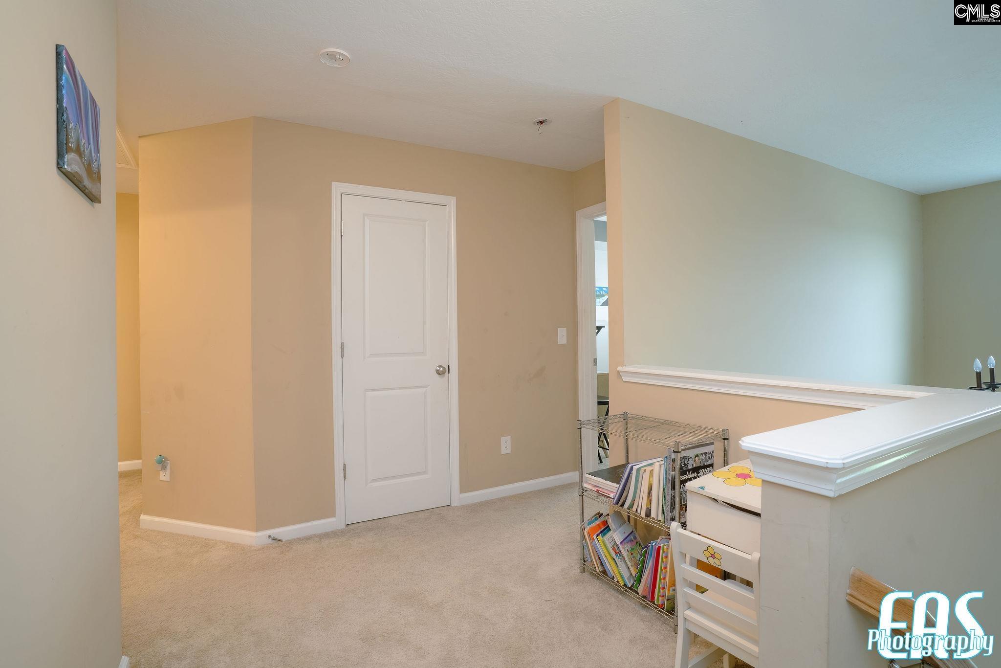 1051 Stockton Street, Aiken, South Carolina image 26