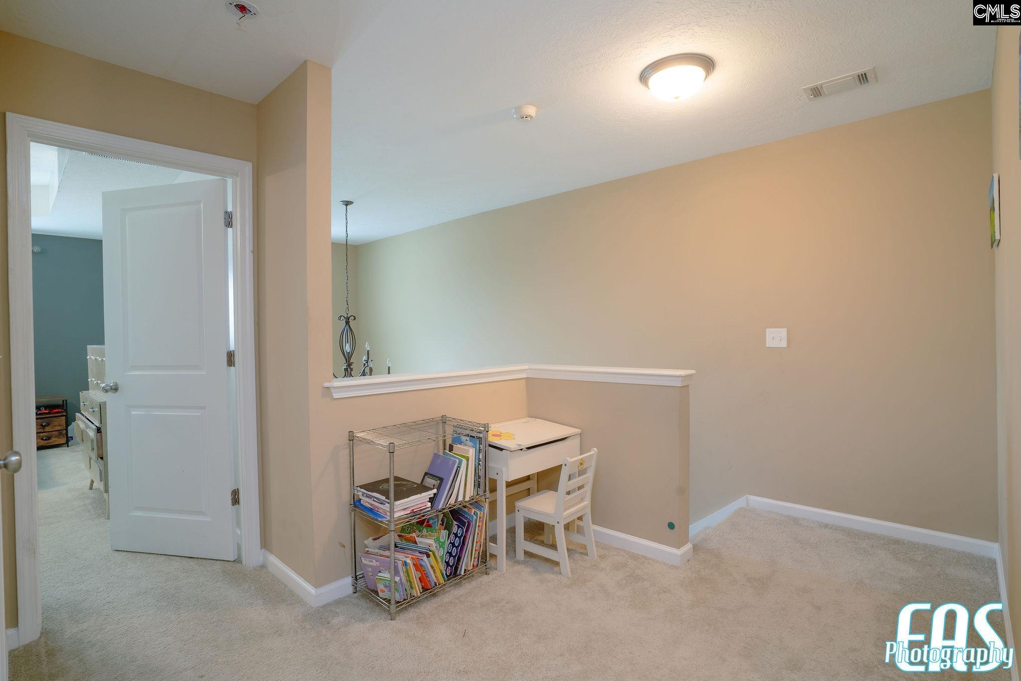 1051 Stockton Street, Aiken, South Carolina image 27