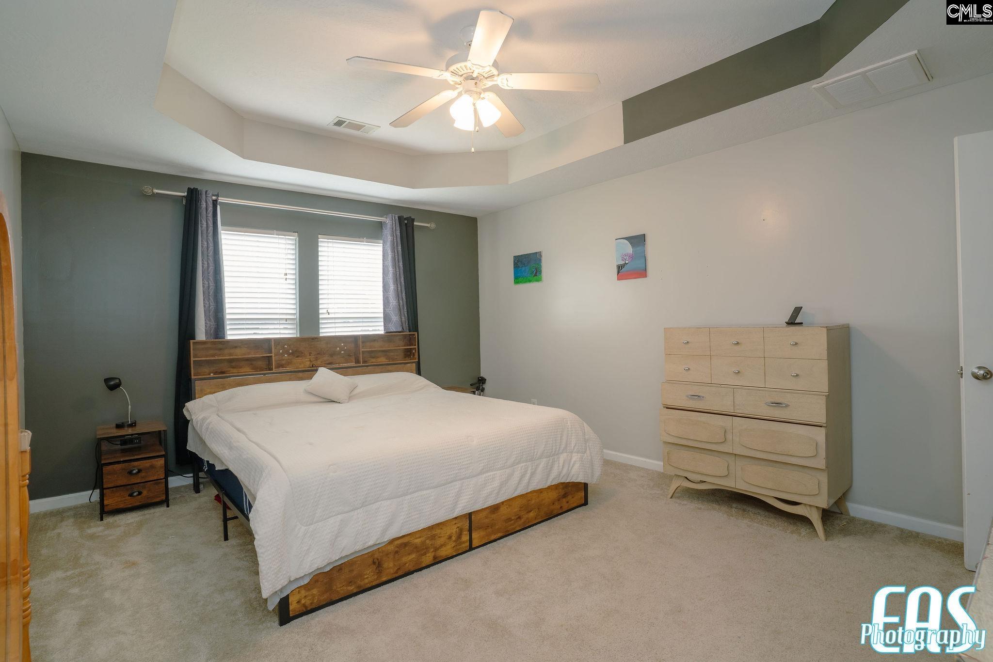 1051 Stockton Street, Aiken, South Carolina image 30