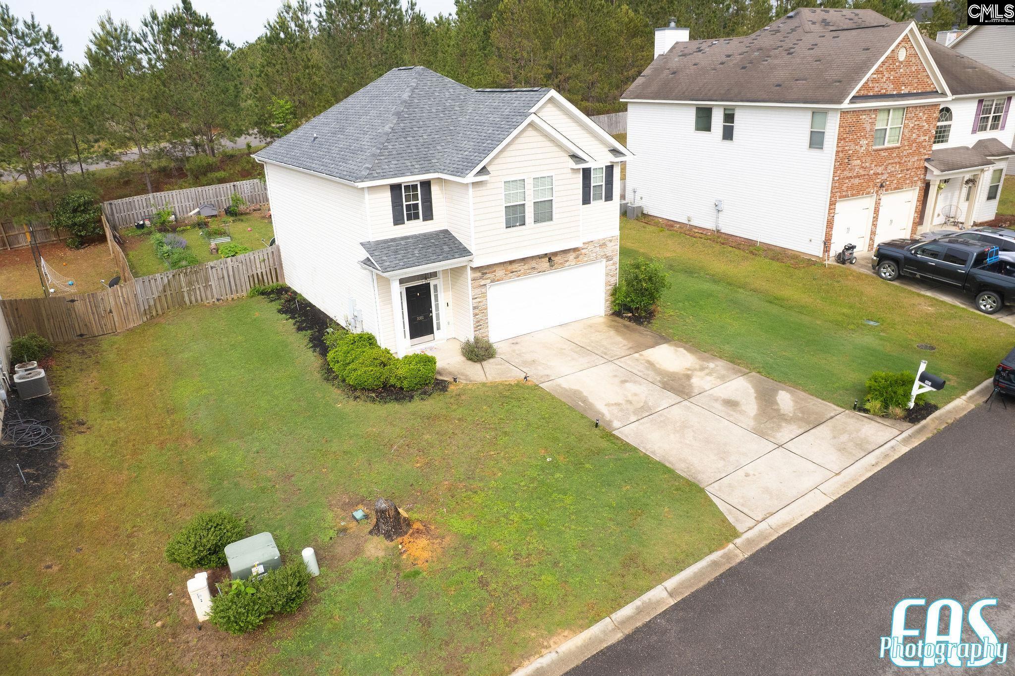 1051 Stockton Street, Aiken, South Carolina image 4