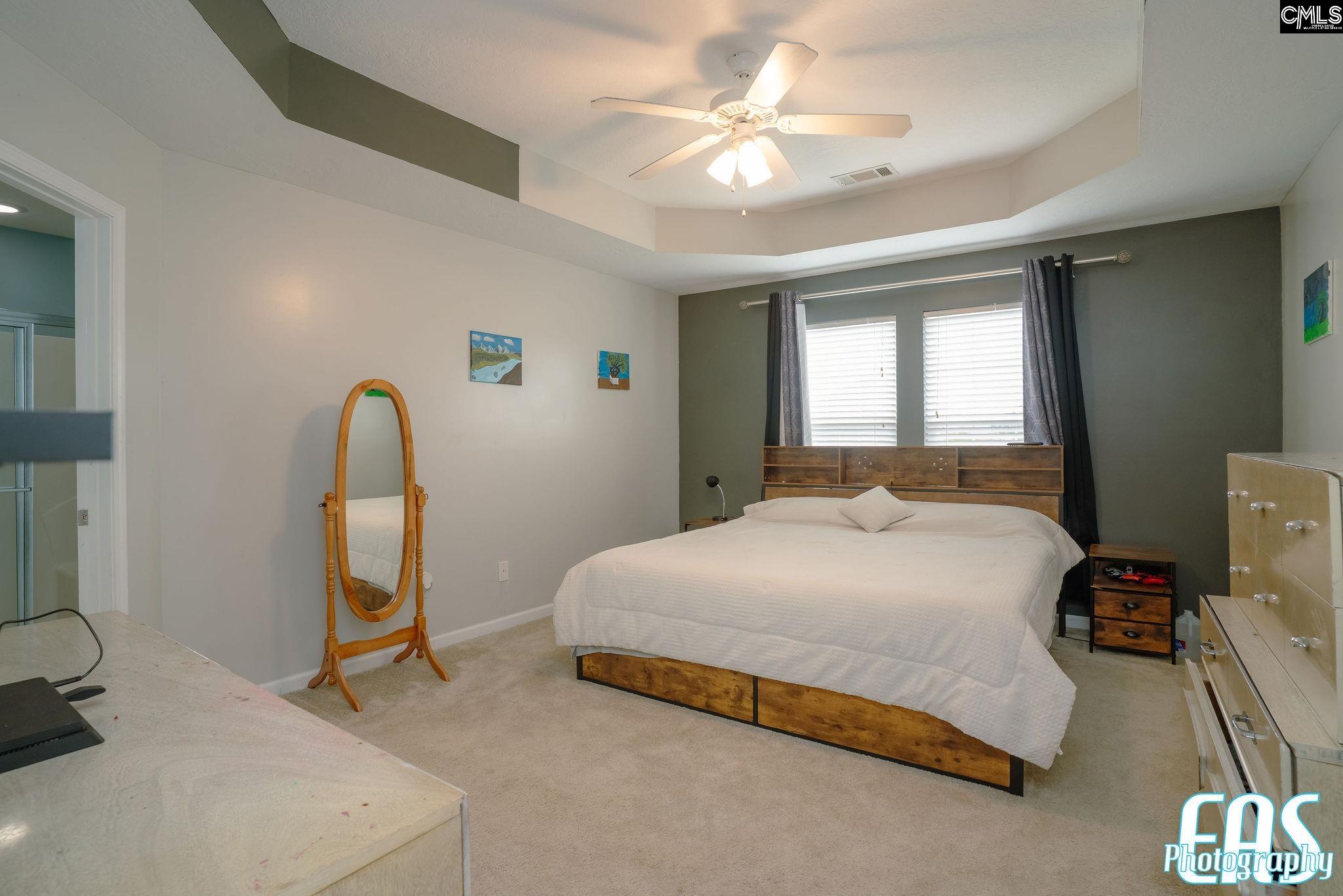 1051 Stockton Street, Aiken, South Carolina image 31