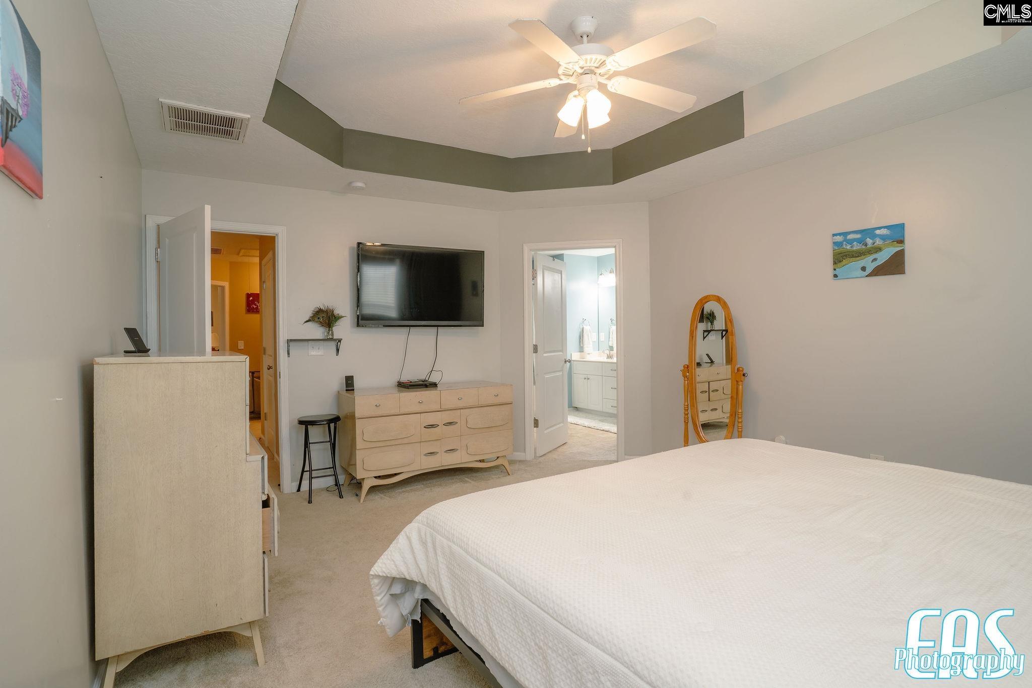 1051 Stockton Street, Aiken, South Carolina image 32