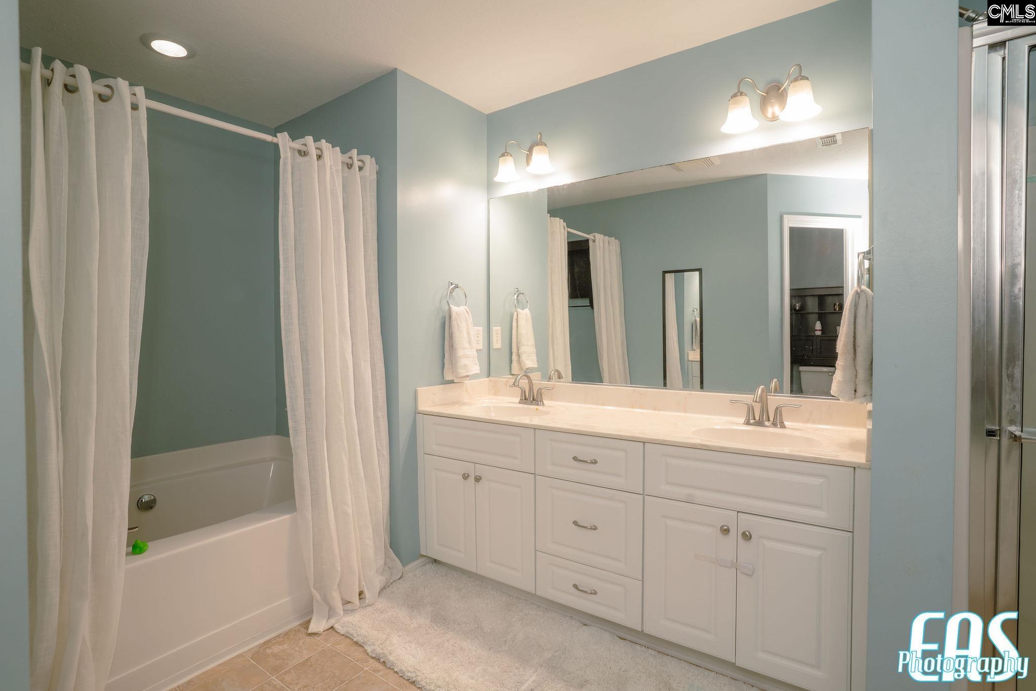 1051 Stockton Street, Aiken, South Carolina image 33
