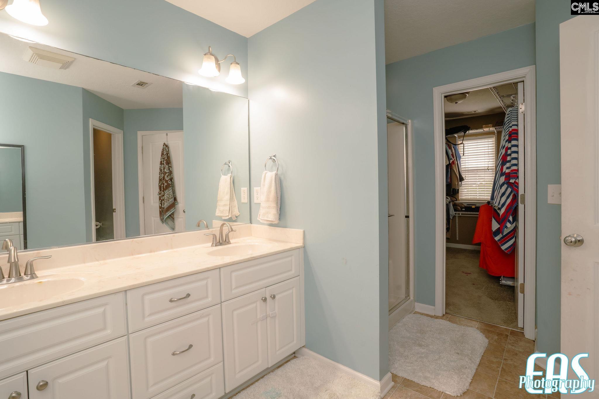 1051 Stockton Street, Aiken, South Carolina image 34