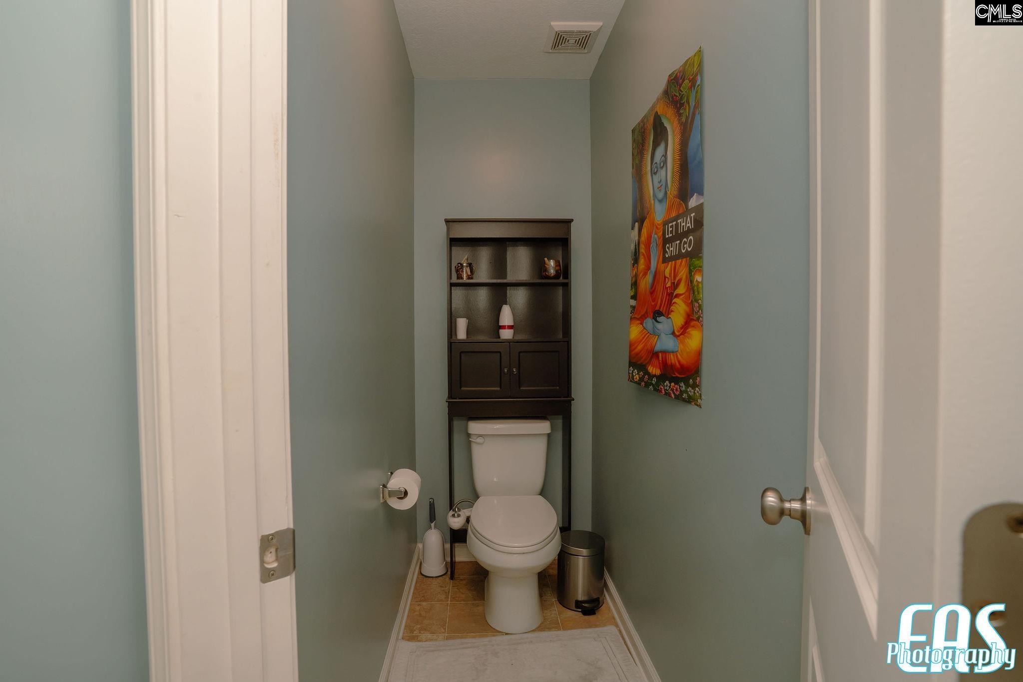 1051 Stockton Street, Aiken, South Carolina image 36