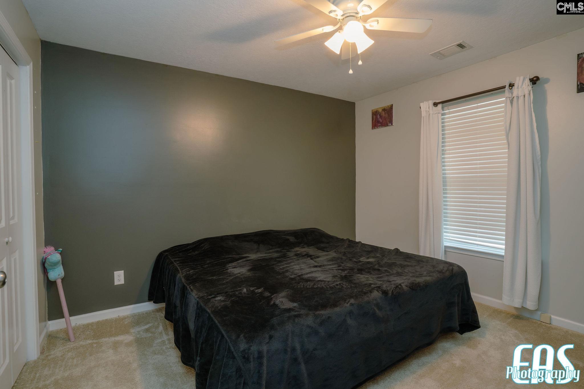 1051 Stockton Street, Aiken, South Carolina image 37