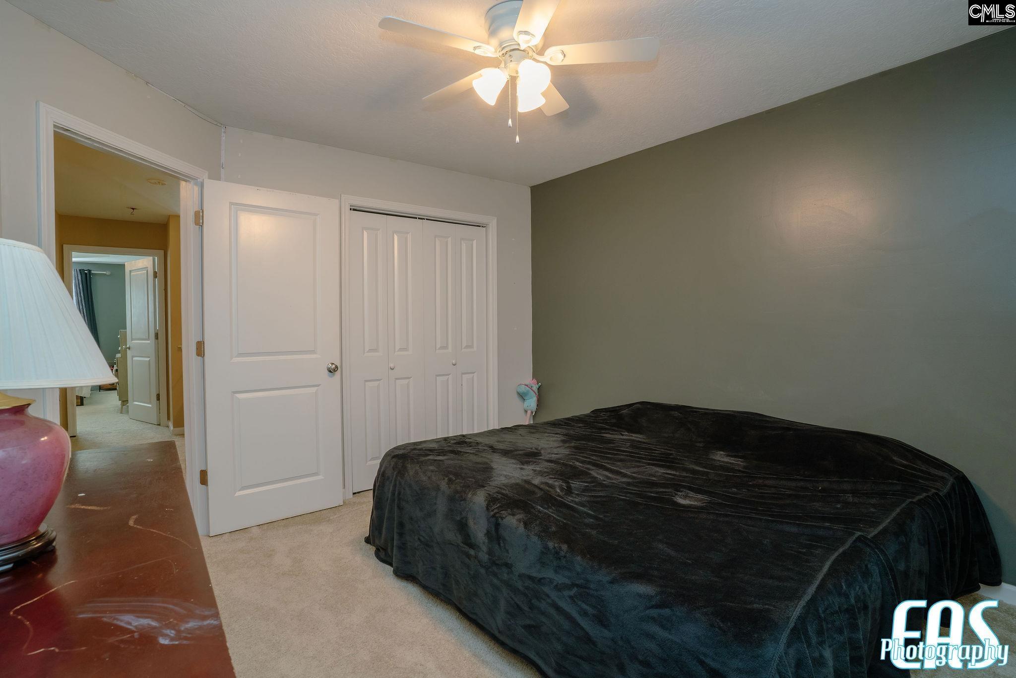 1051 Stockton Street, Aiken, South Carolina image 38