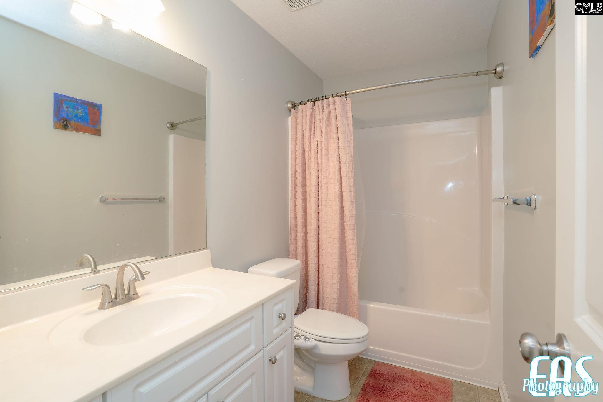 1051 Stockton Street, Aiken, South Carolina image 40