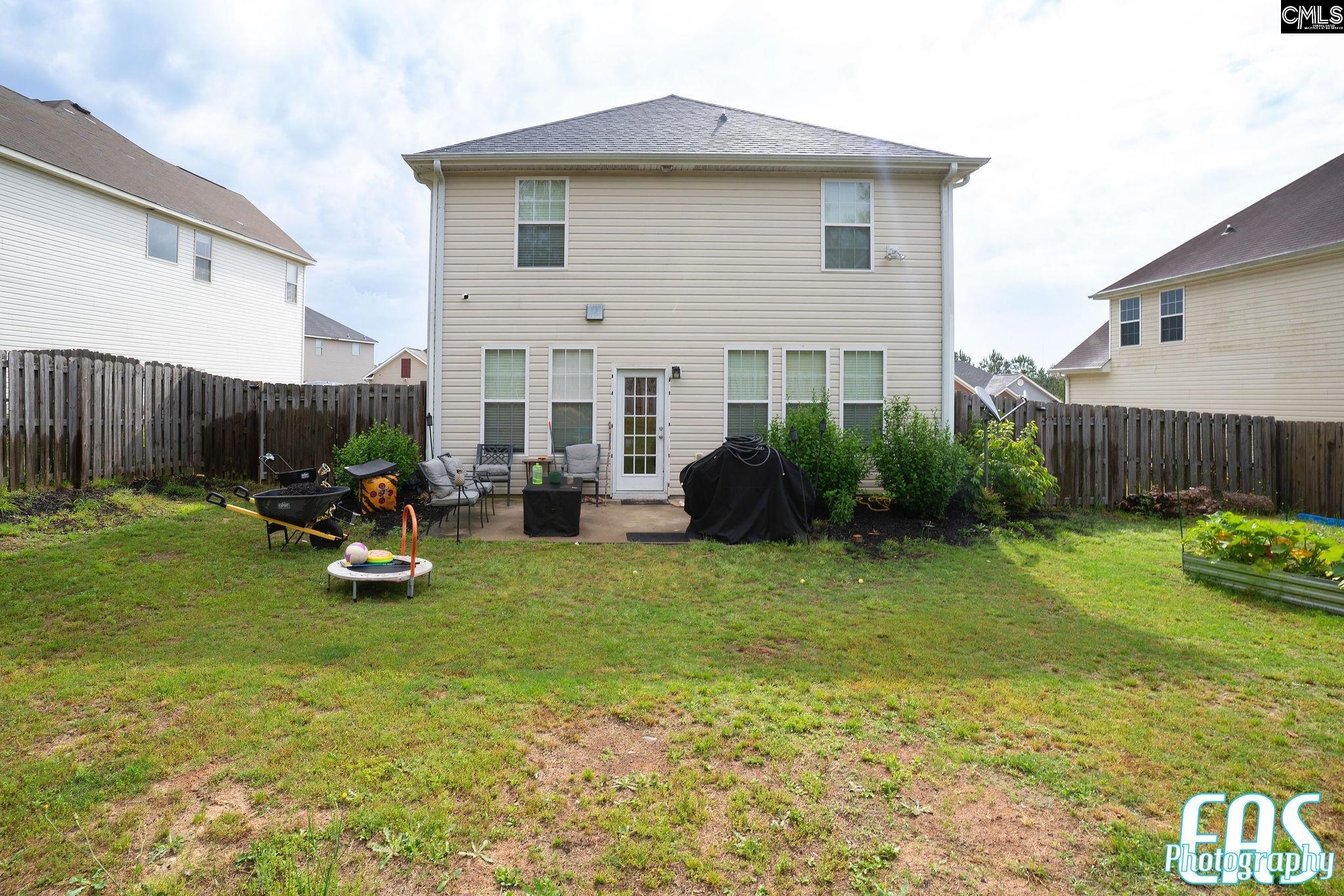 1051 Stockton Street, Aiken, South Carolina image 41