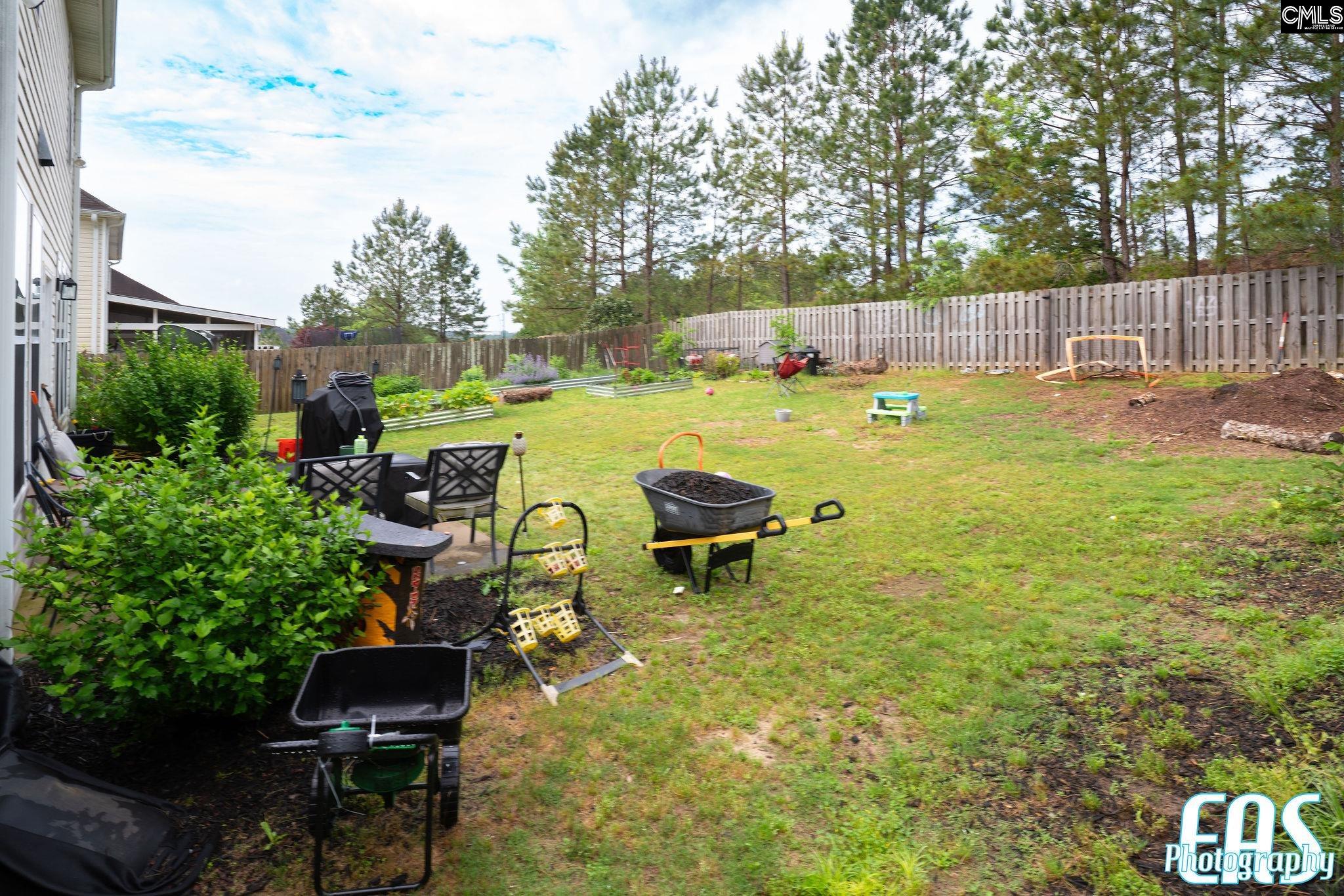 1051 Stockton Street, Aiken, South Carolina image 44