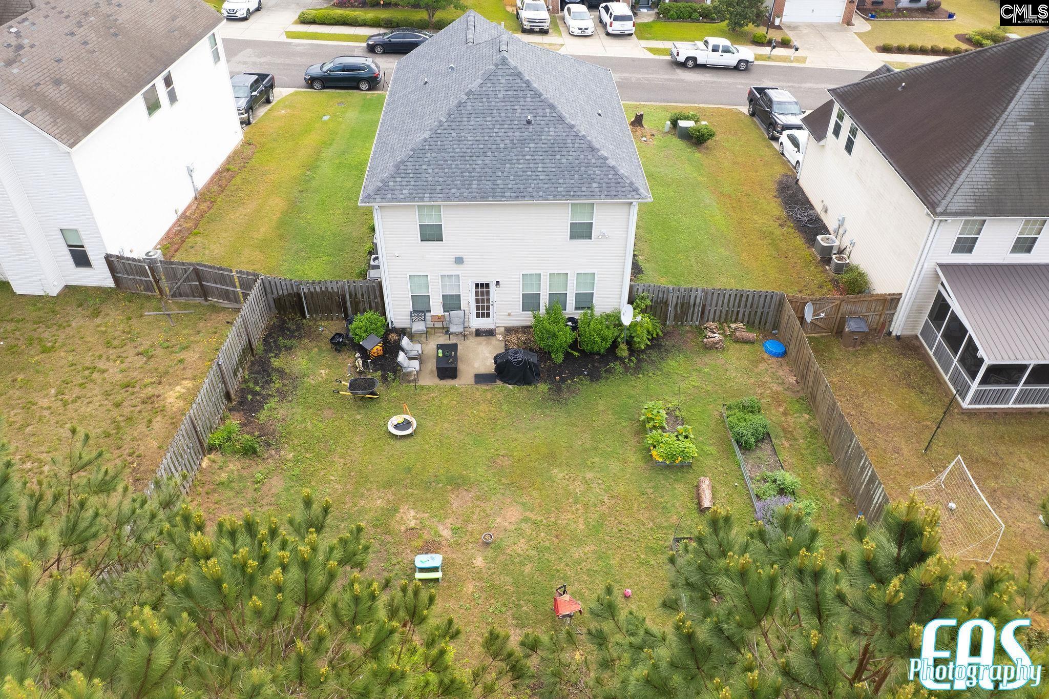 1051 Stockton Street, Aiken, South Carolina image 47