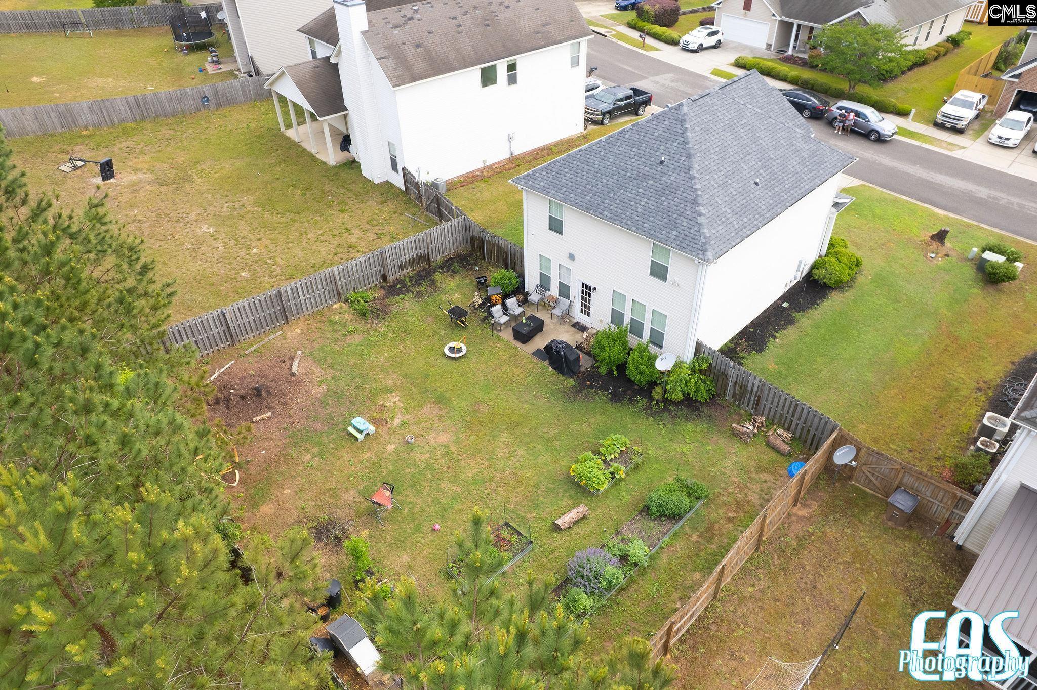 1051 Stockton Street, Aiken, South Carolina image 48