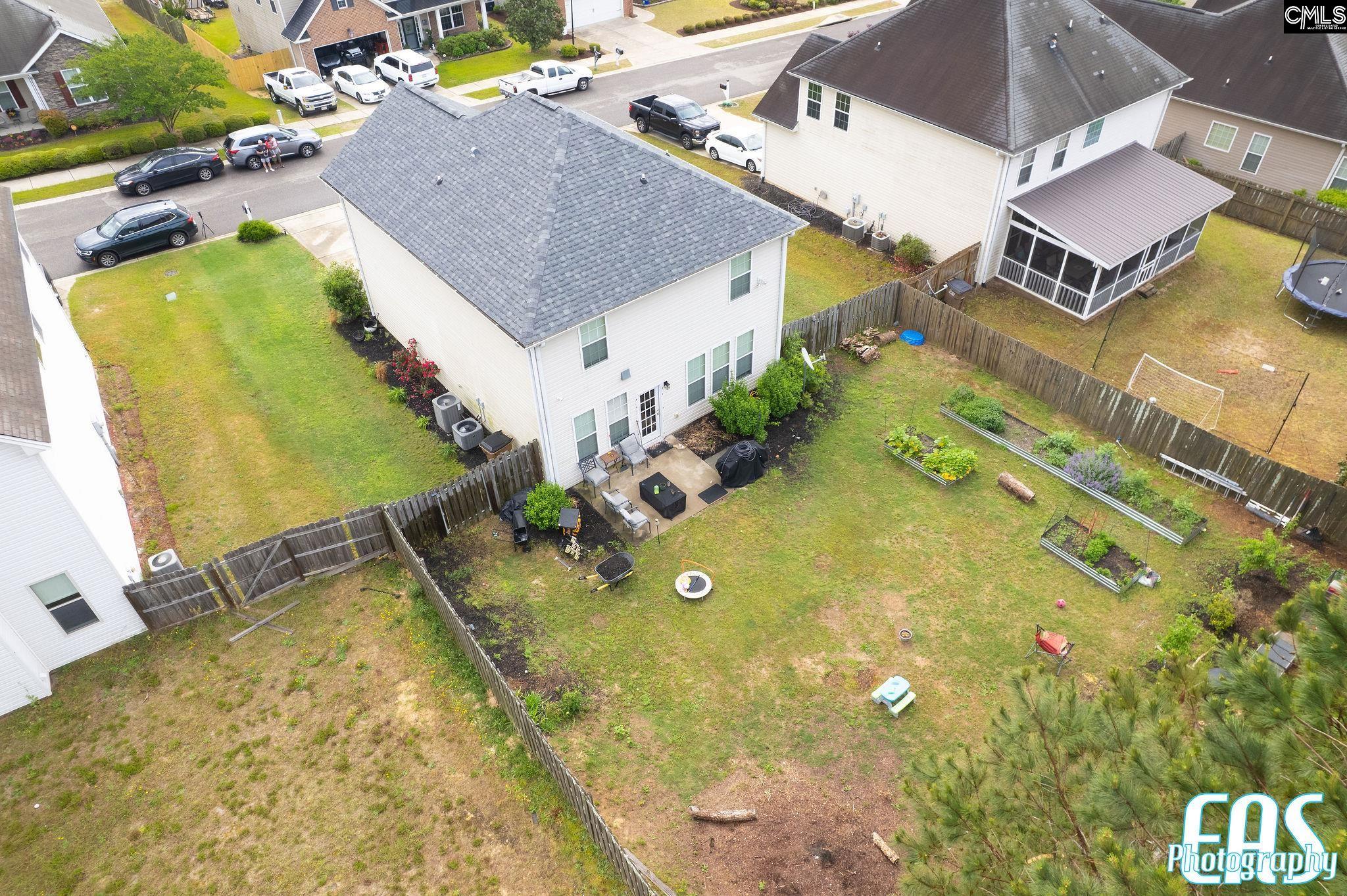 1051 Stockton Street, Aiken, South Carolina image 49