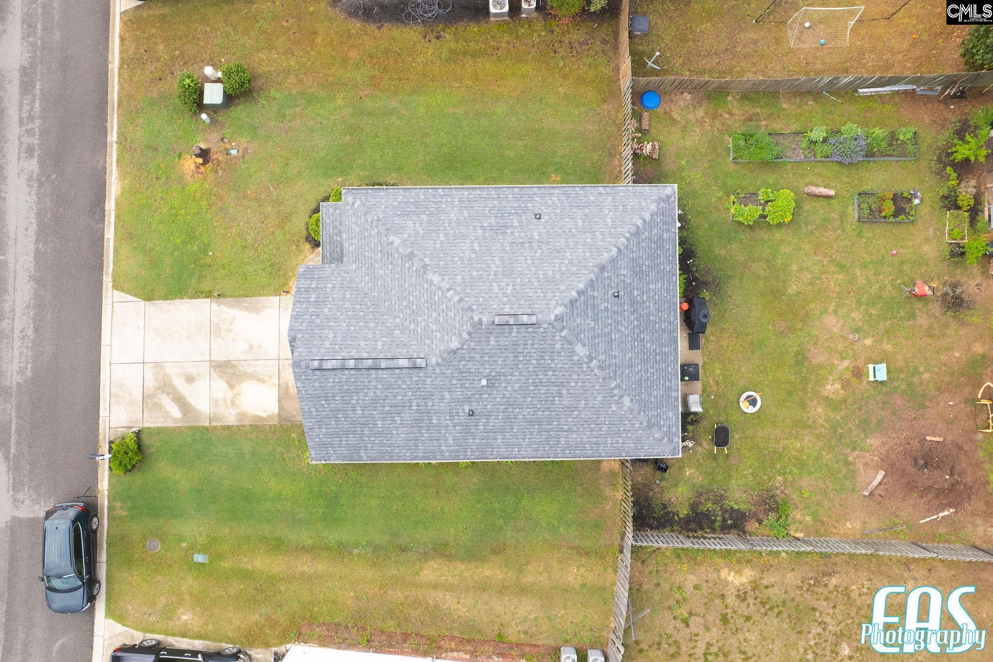 1051 Stockton Street, Aiken, South Carolina image 50