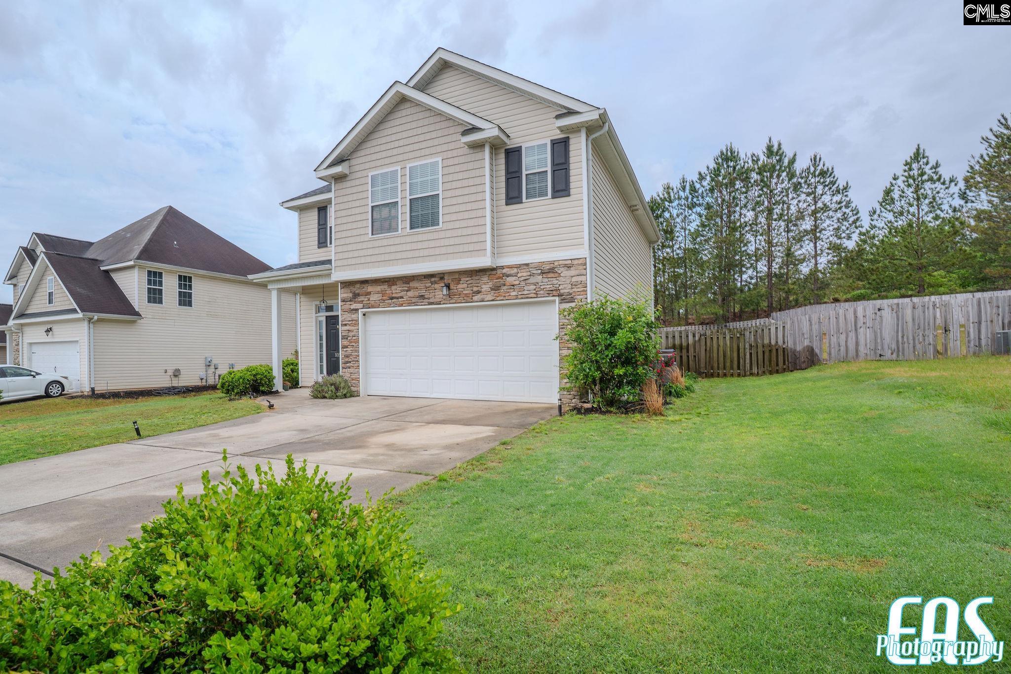 1051 Stockton Street, Aiken, South Carolina image 6