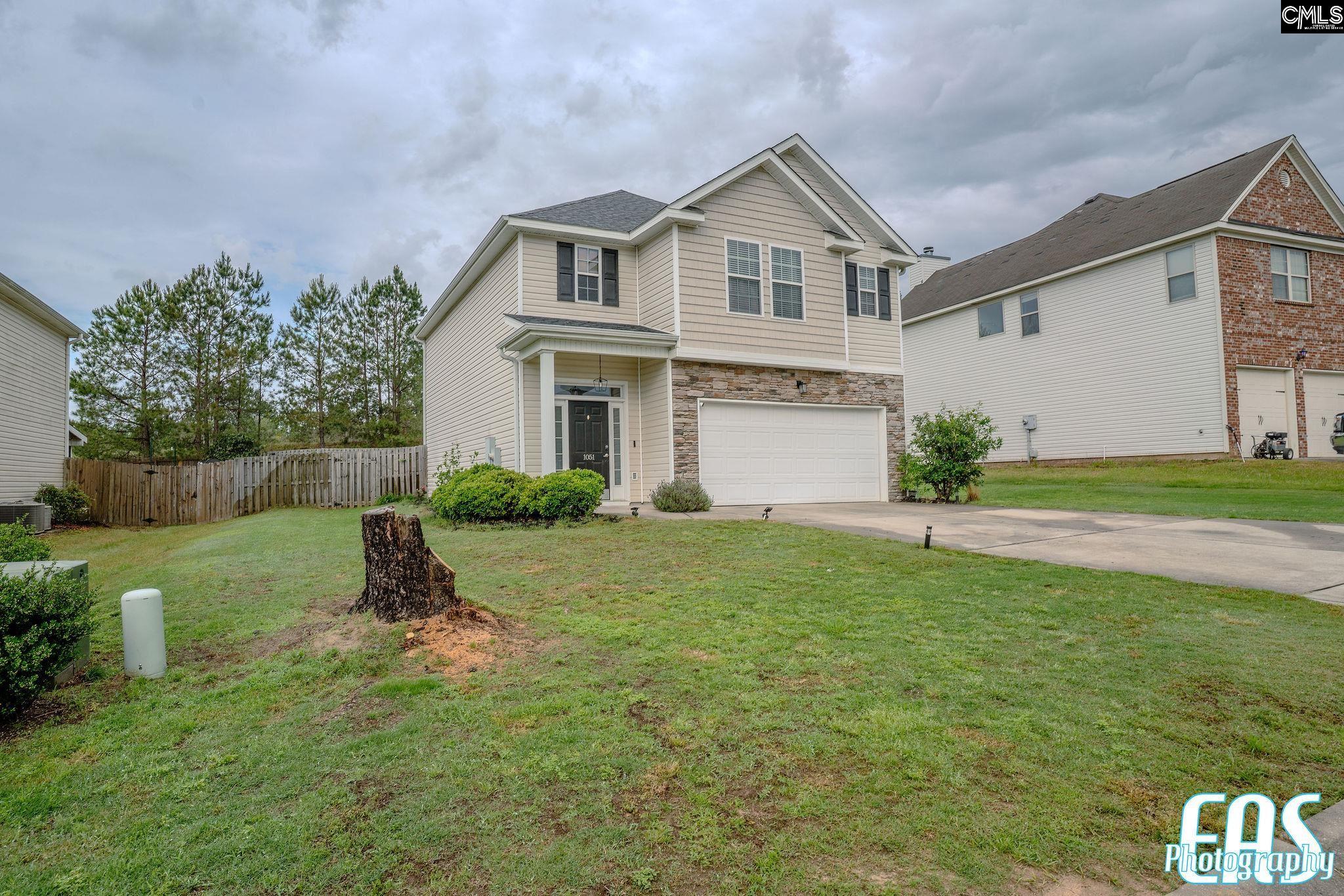 1051 Stockton Street, Aiken, South Carolina image 7
