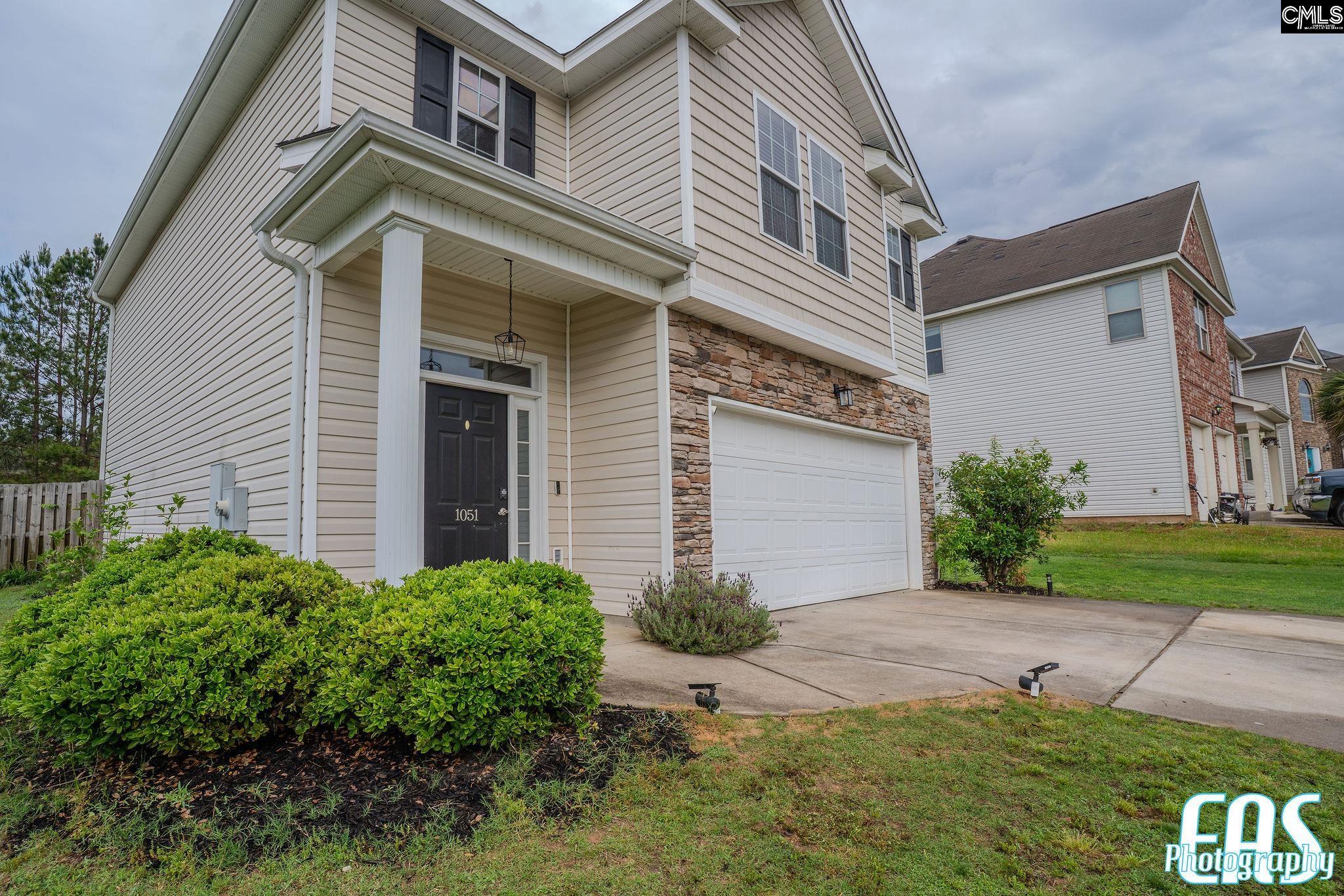 1051 Stockton Street, Aiken, South Carolina image 8
