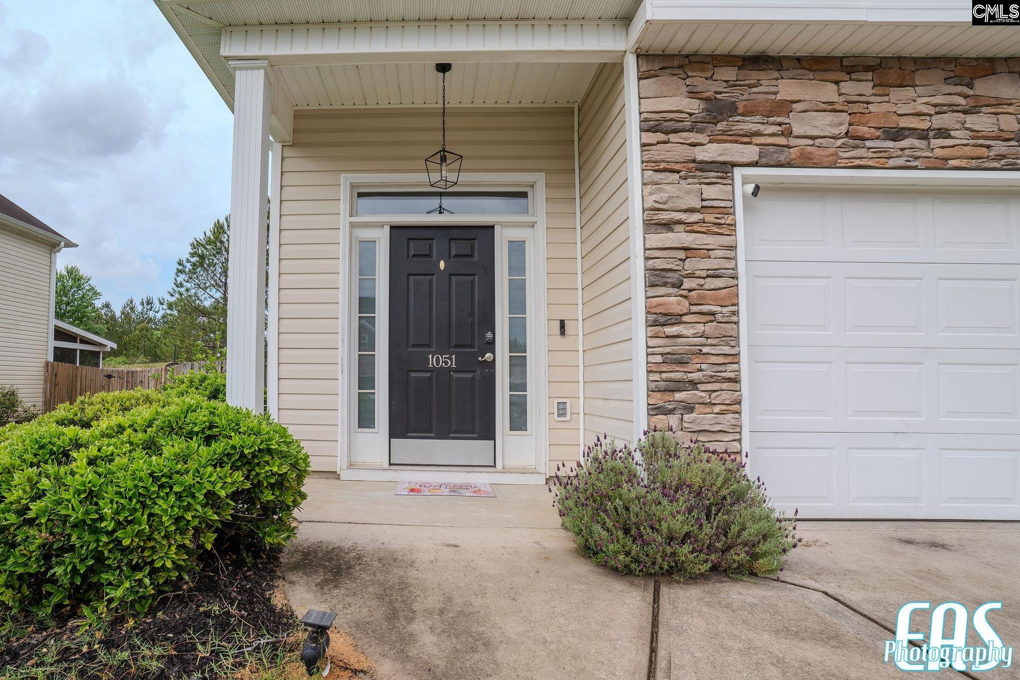 1051 Stockton Street, Aiken, South Carolina image 9