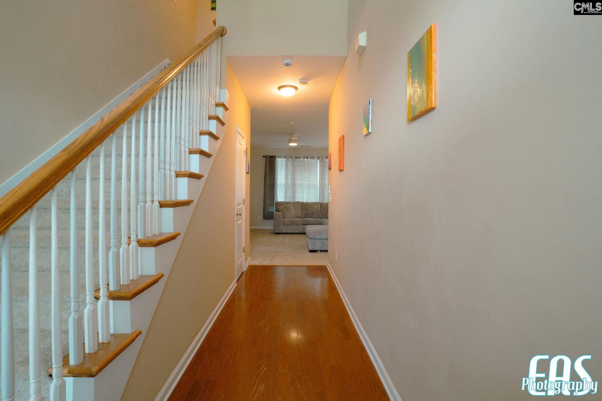1051 Stockton Street, Aiken, South Carolina image 10