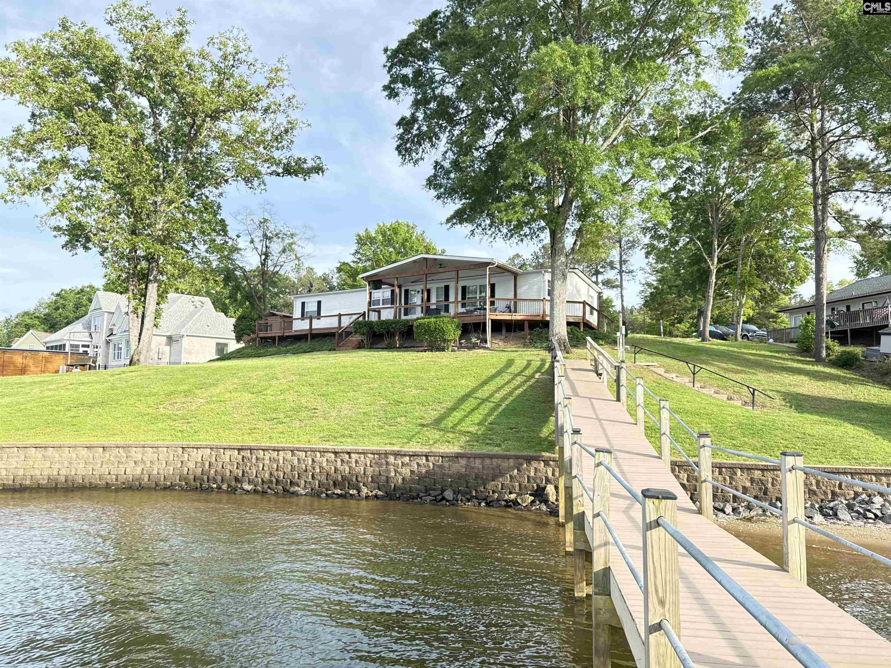 37 Suede Lane, Ridgeway, South Carolina image 2