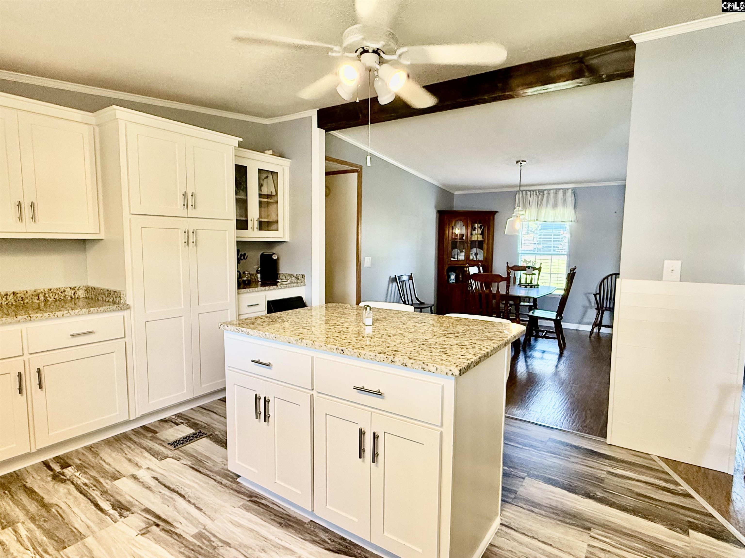37 Suede Lane, Ridgeway, South Carolina image 12
