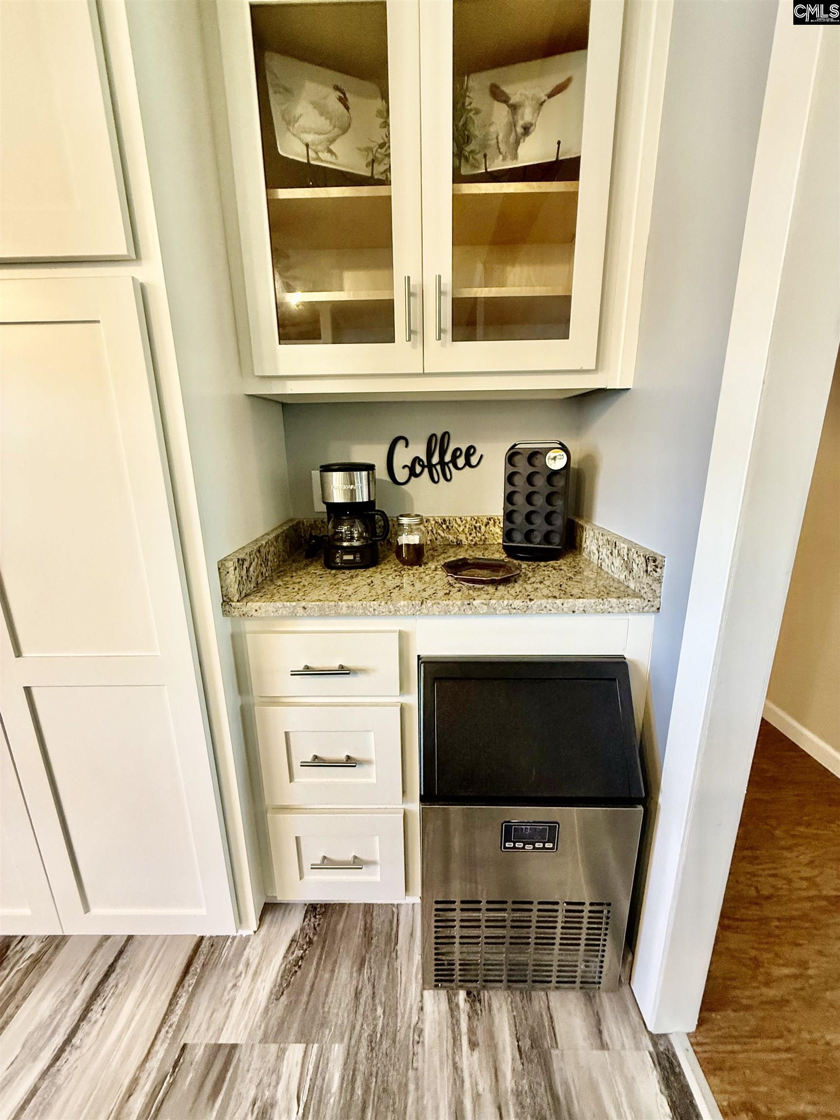 37 Suede Lane, Ridgeway, South Carolina image 14
