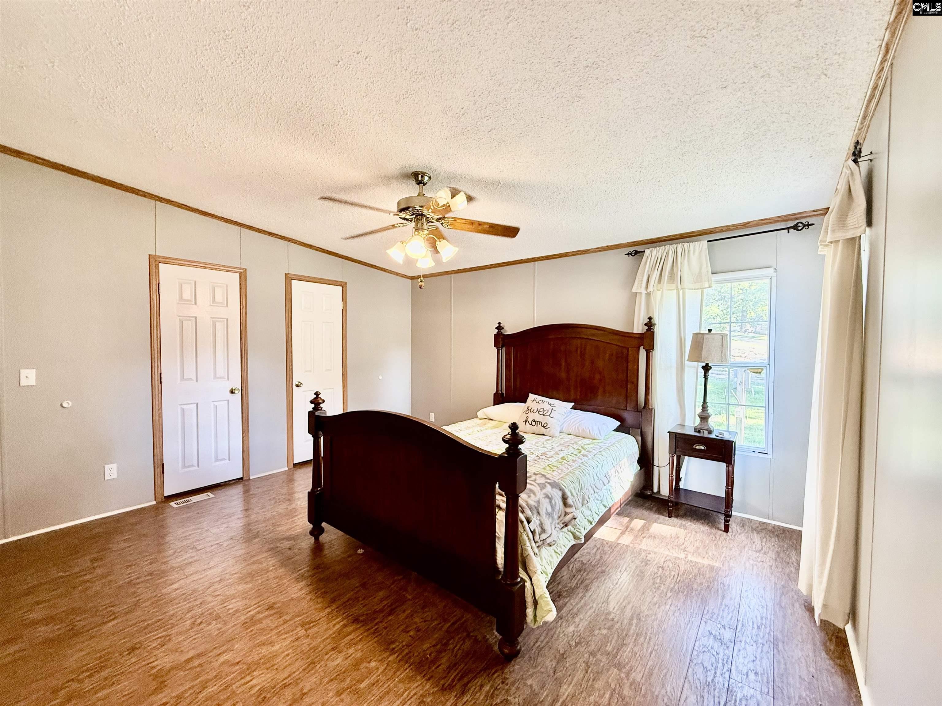 37 Suede Lane, Ridgeway, South Carolina image 15