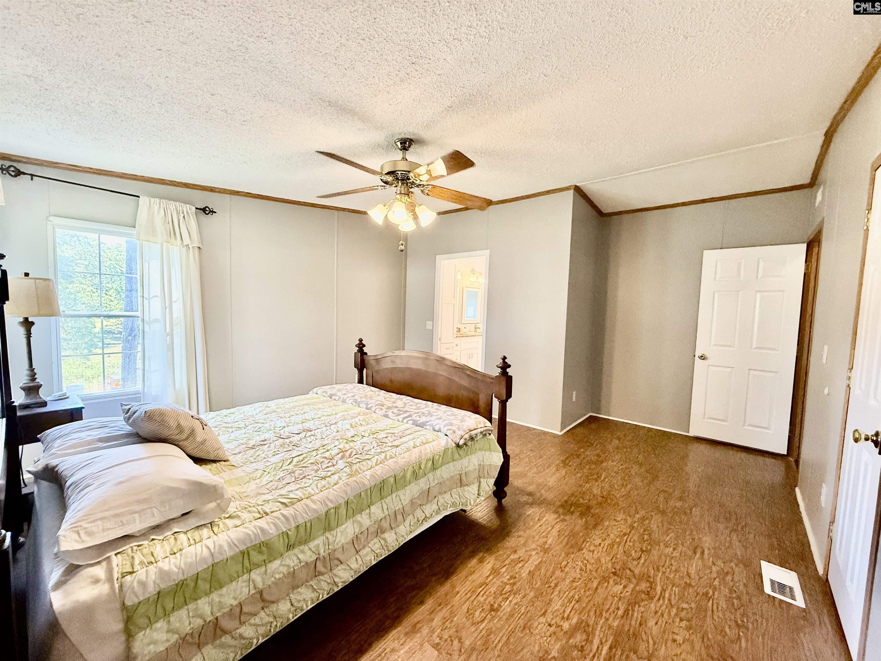 37 Suede Lane, Ridgeway, South Carolina image 16