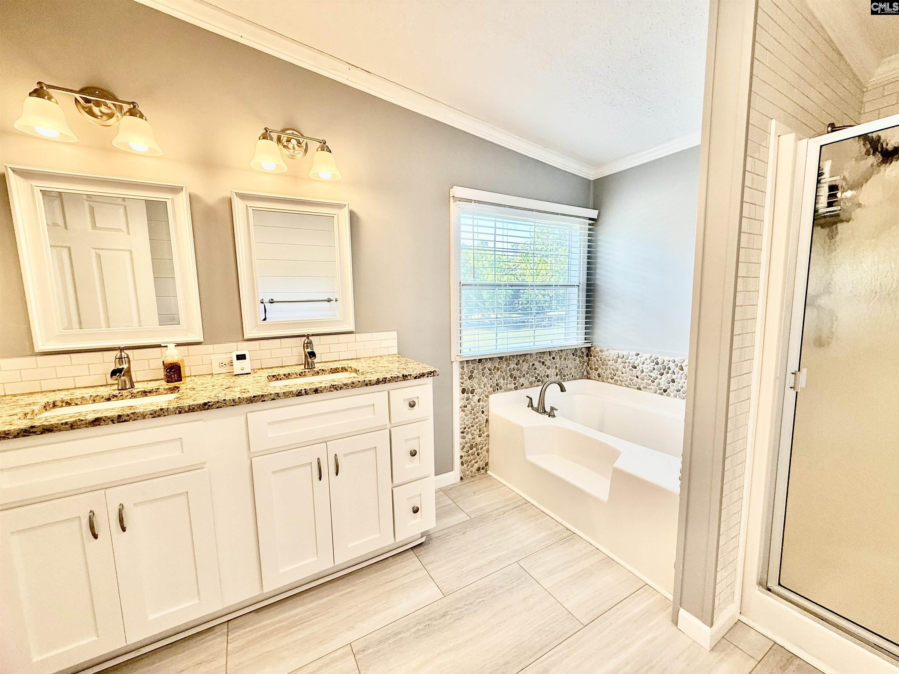 37 Suede Lane, Ridgeway, South Carolina image 17