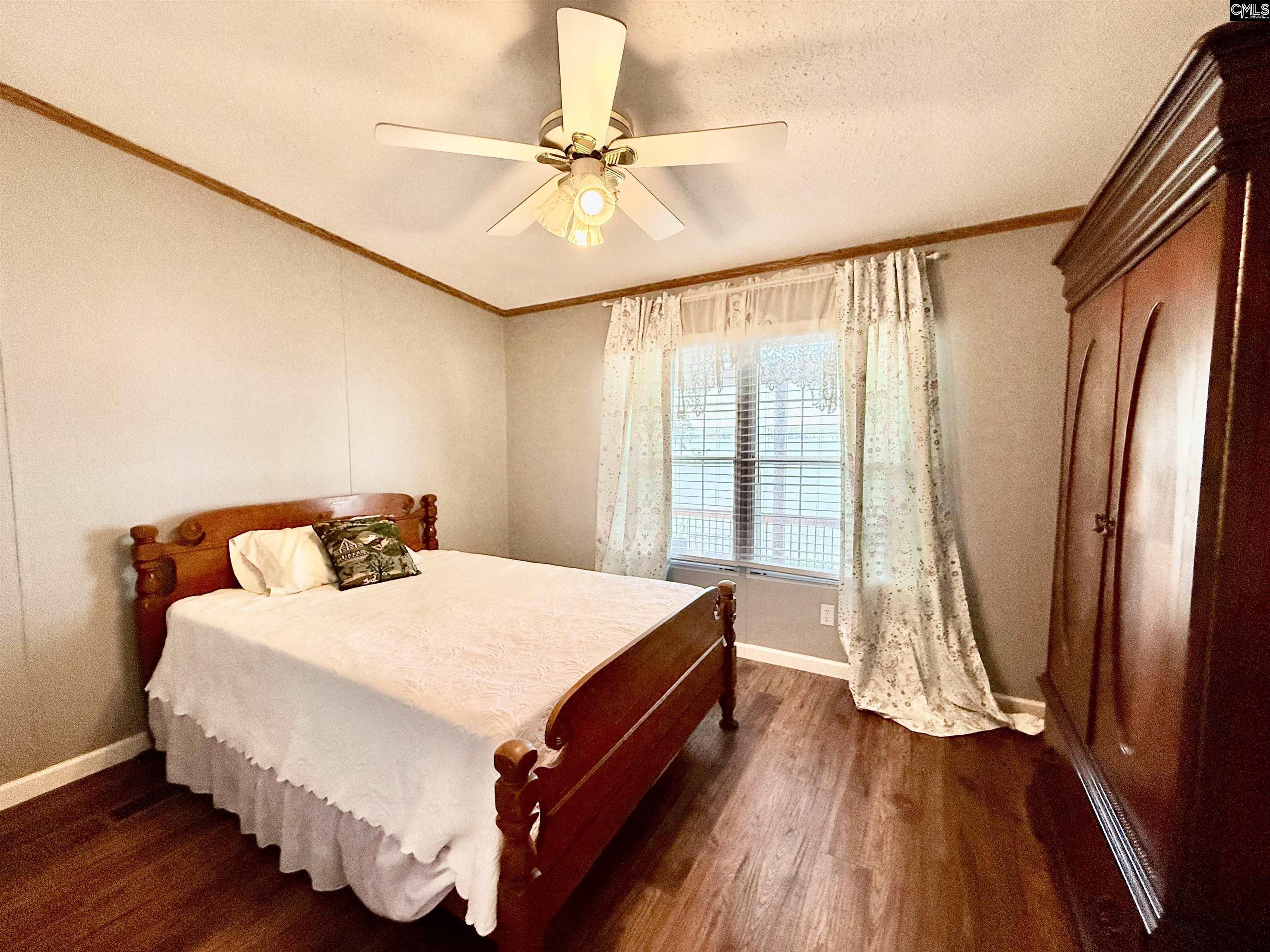 37 Suede Lane, Ridgeway, South Carolina image 21