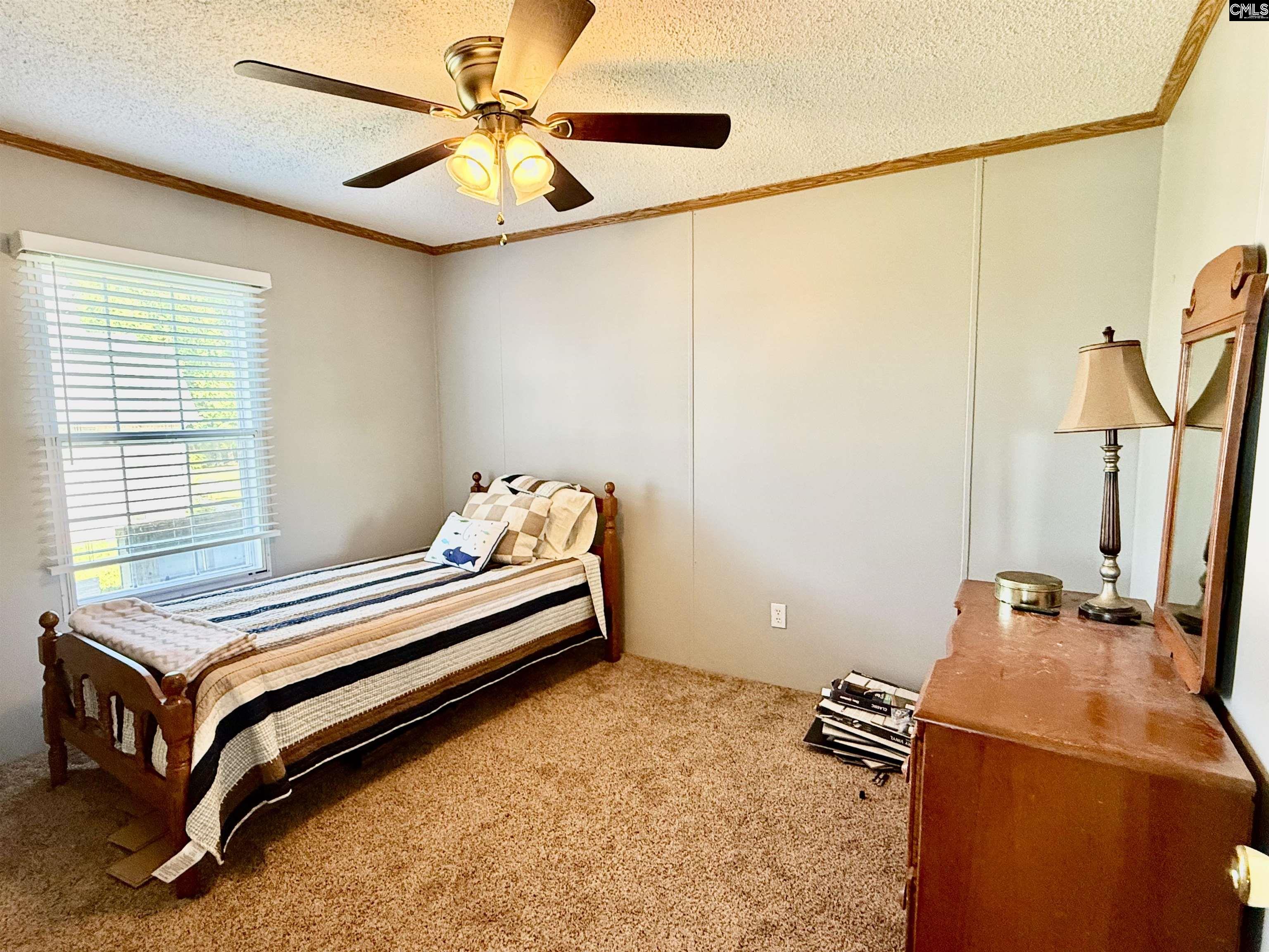 37 Suede Lane, Ridgeway, South Carolina image 22