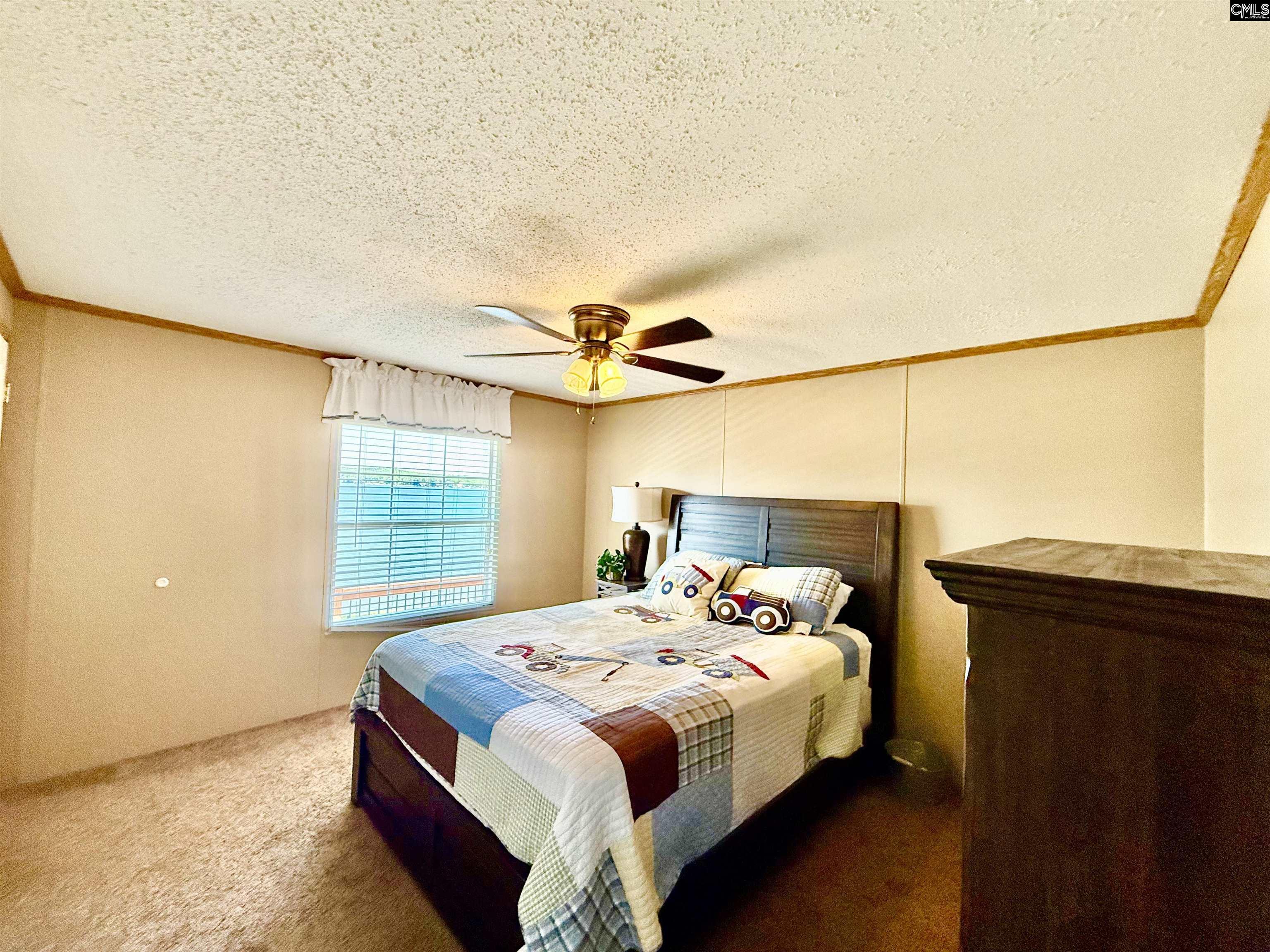 37 Suede Lane, Ridgeway, South Carolina image 23