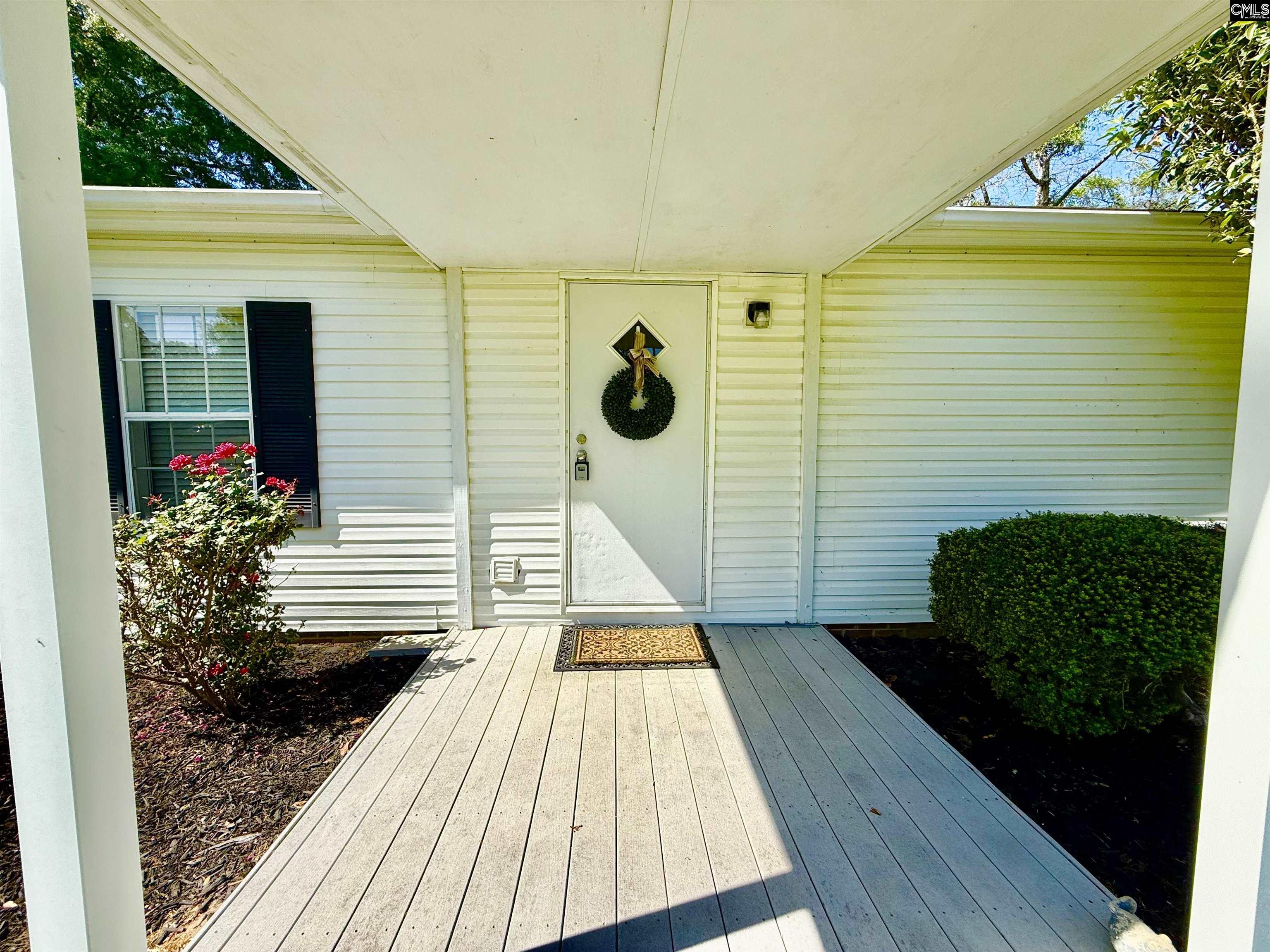 37 Suede Lane, Ridgeway, South Carolina image 24