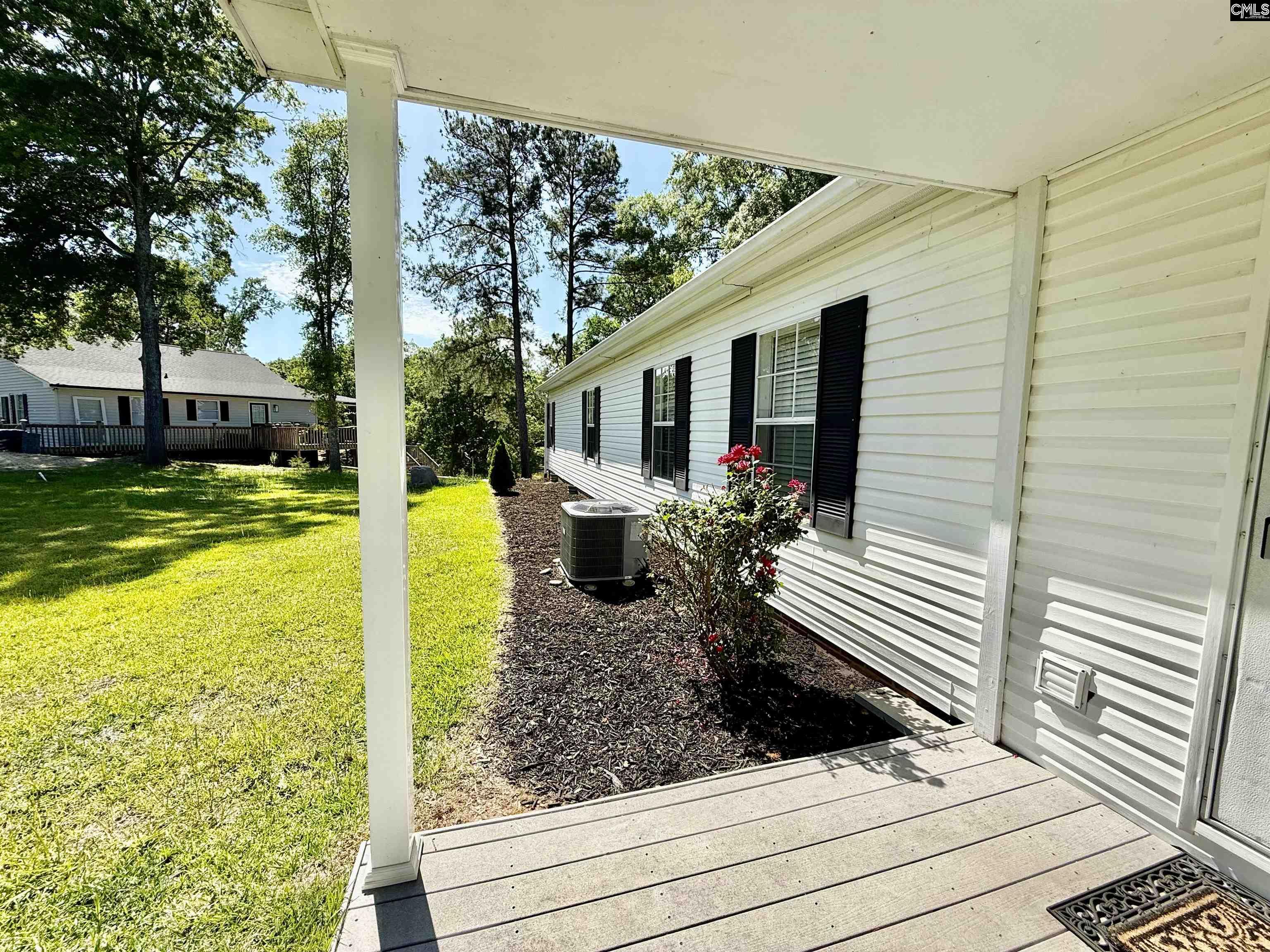 37 Suede Lane, Ridgeway, South Carolina image 25